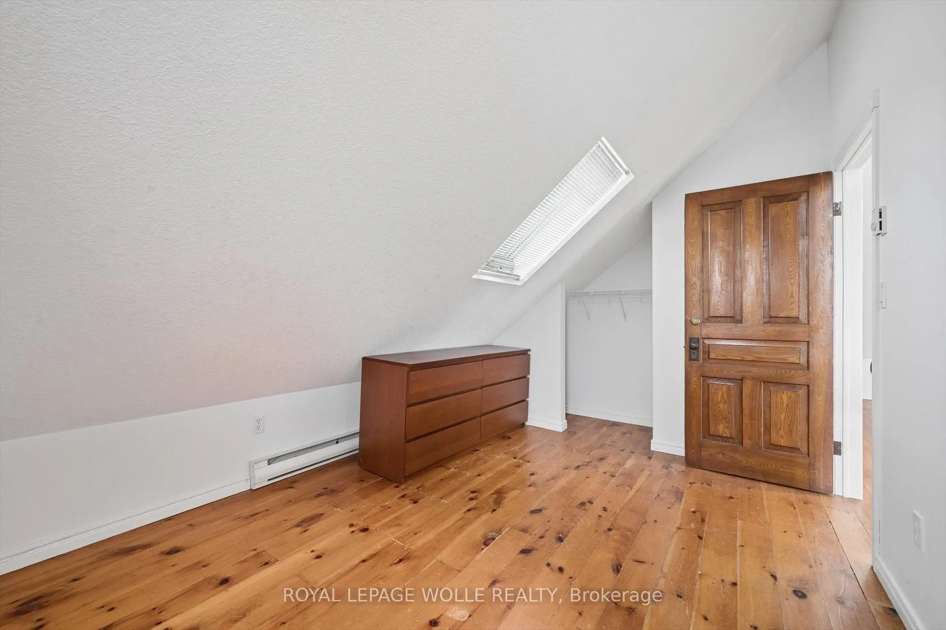 Photo 27 of 10 Hampton Street, Woolwich — HOMEH