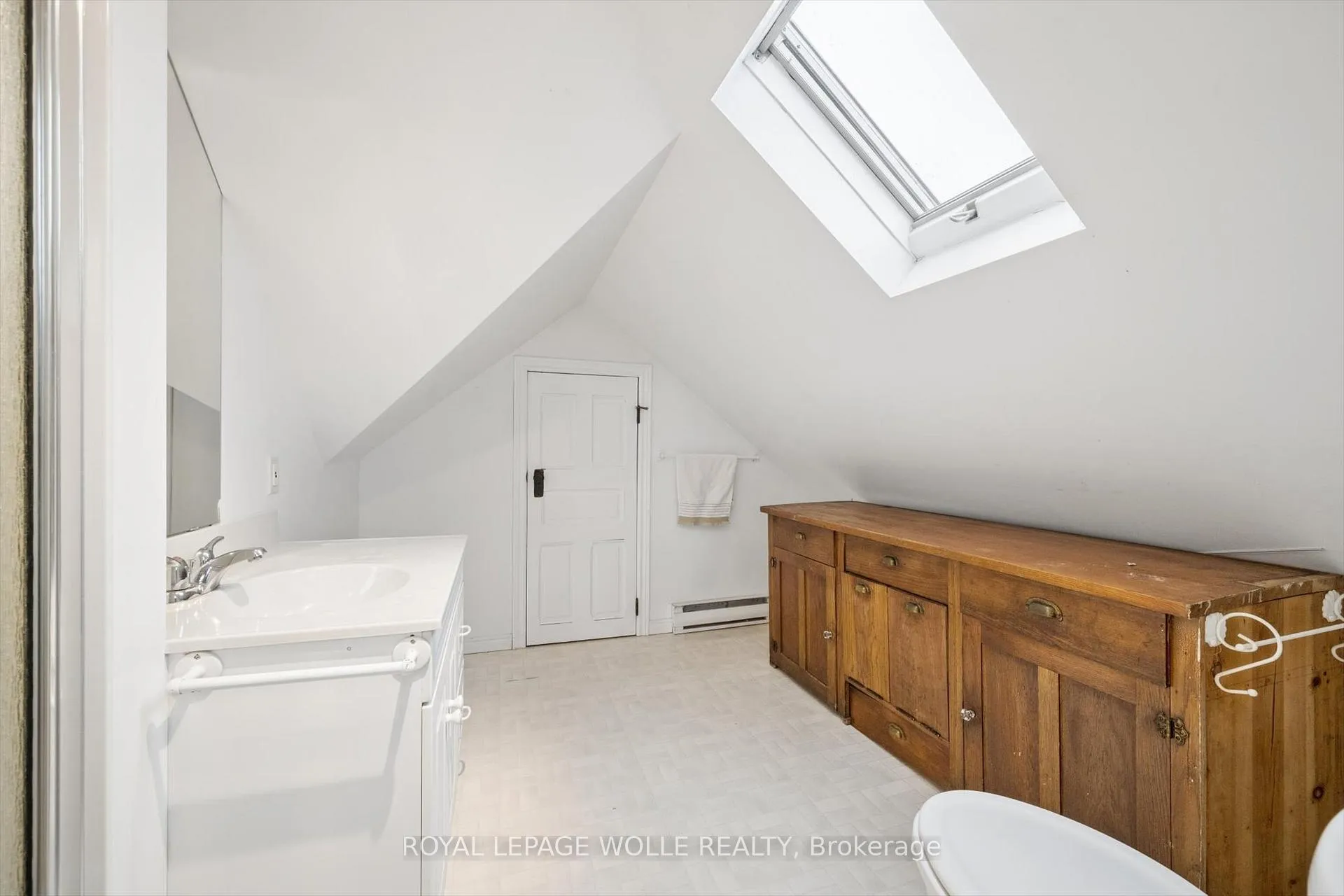 Photo 28 of 10 Hampton Street, Woolwich — HOMEH