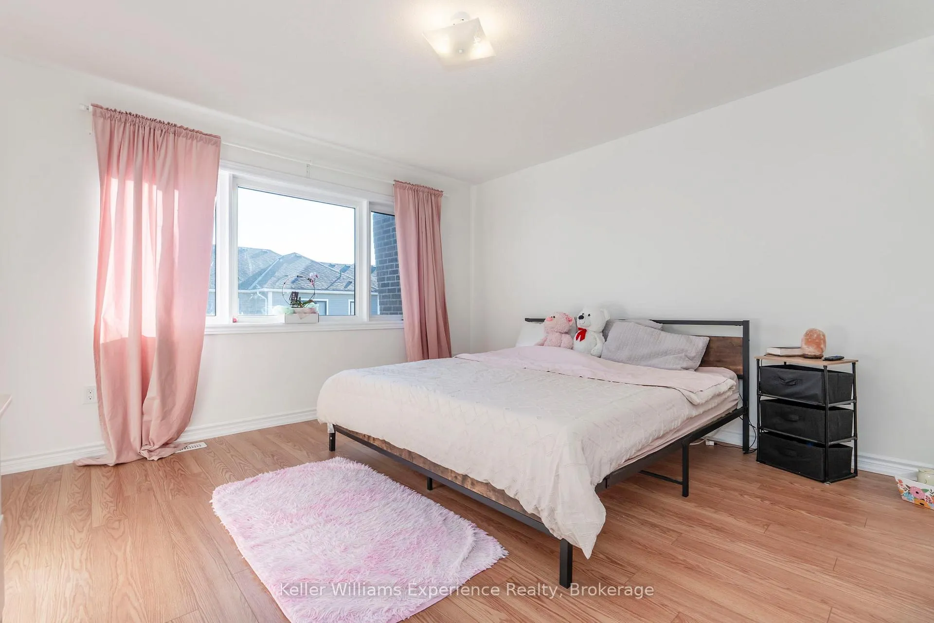 Photo 19 of 12 Durham Avenue, Barrie, Rural Barrie Southeast — HOMEH
