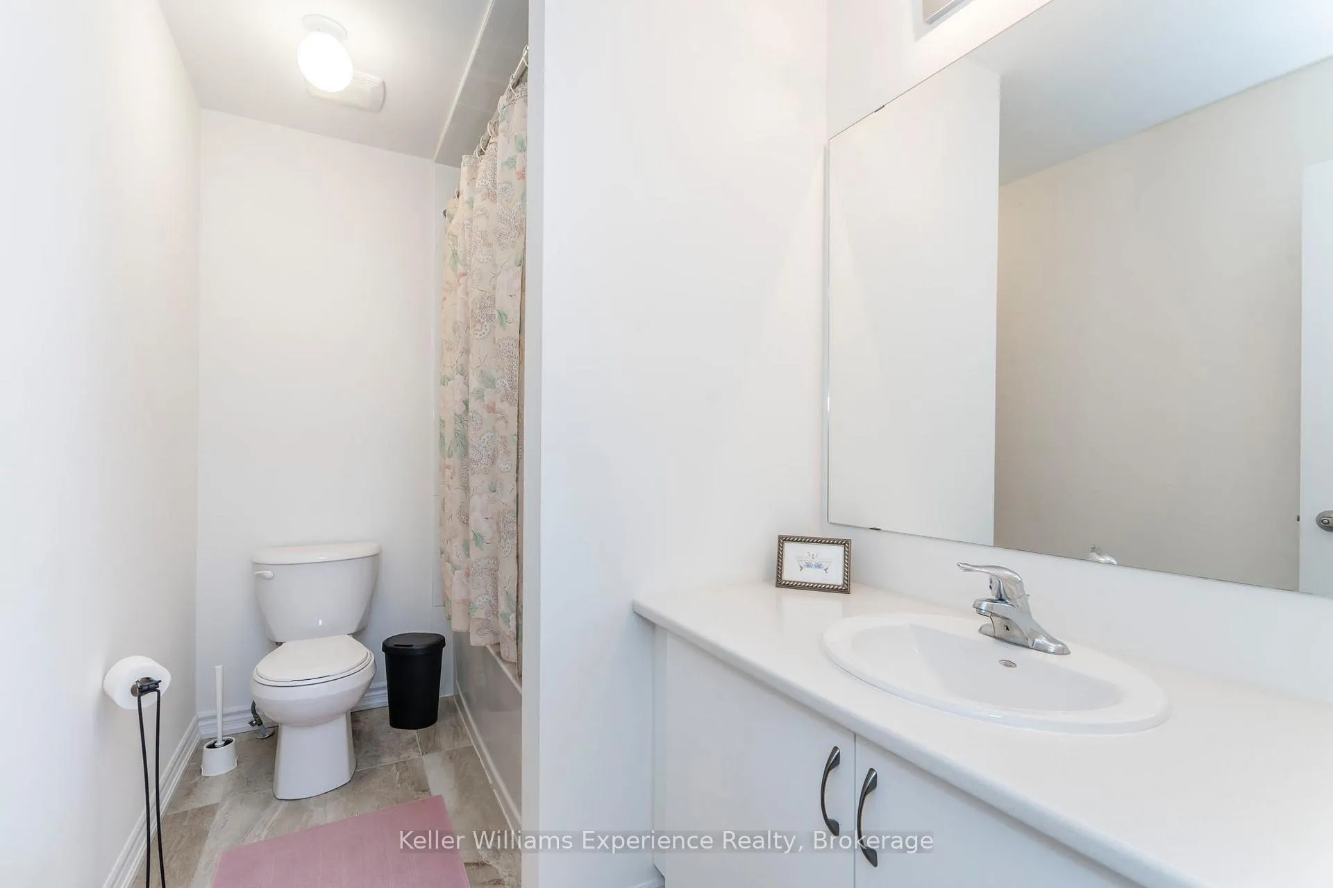 Photo 24 of 12 Durham Avenue, Barrie, Rural Barrie Southeast — HOMEH