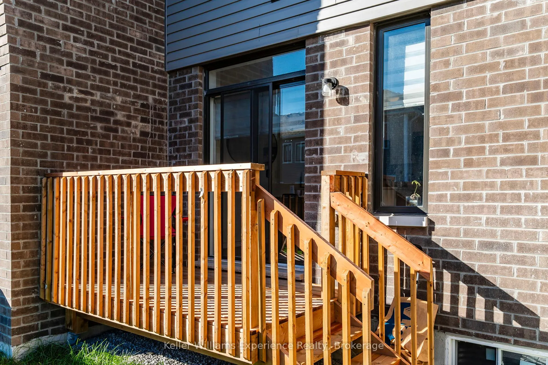 Photo 27 of 12 Durham Avenue, Barrie, Rural Barrie Southeast — HOMEH