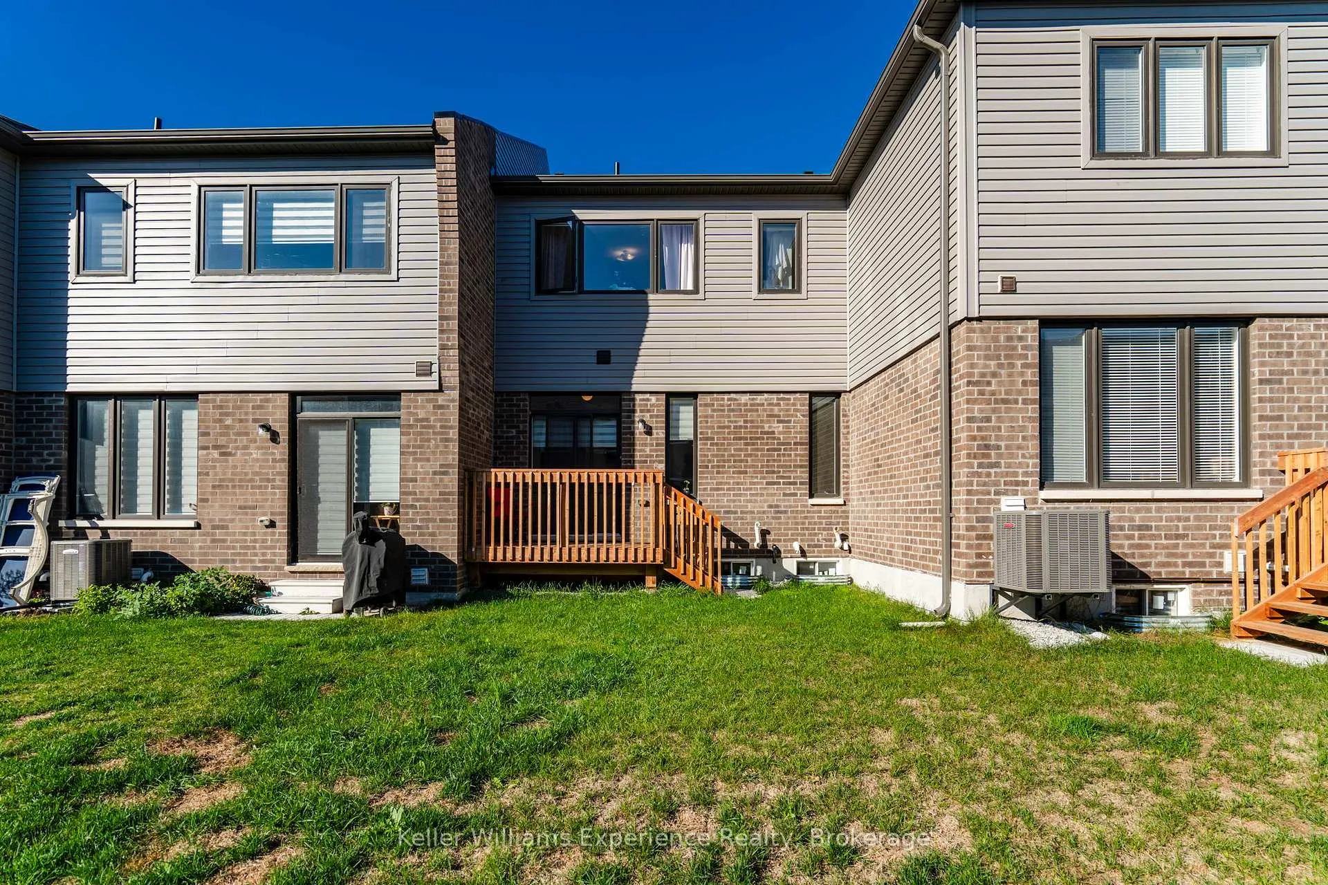Photo 30 of 12 Durham Avenue, Barrie, Rural Barrie Southeast — HOMEH