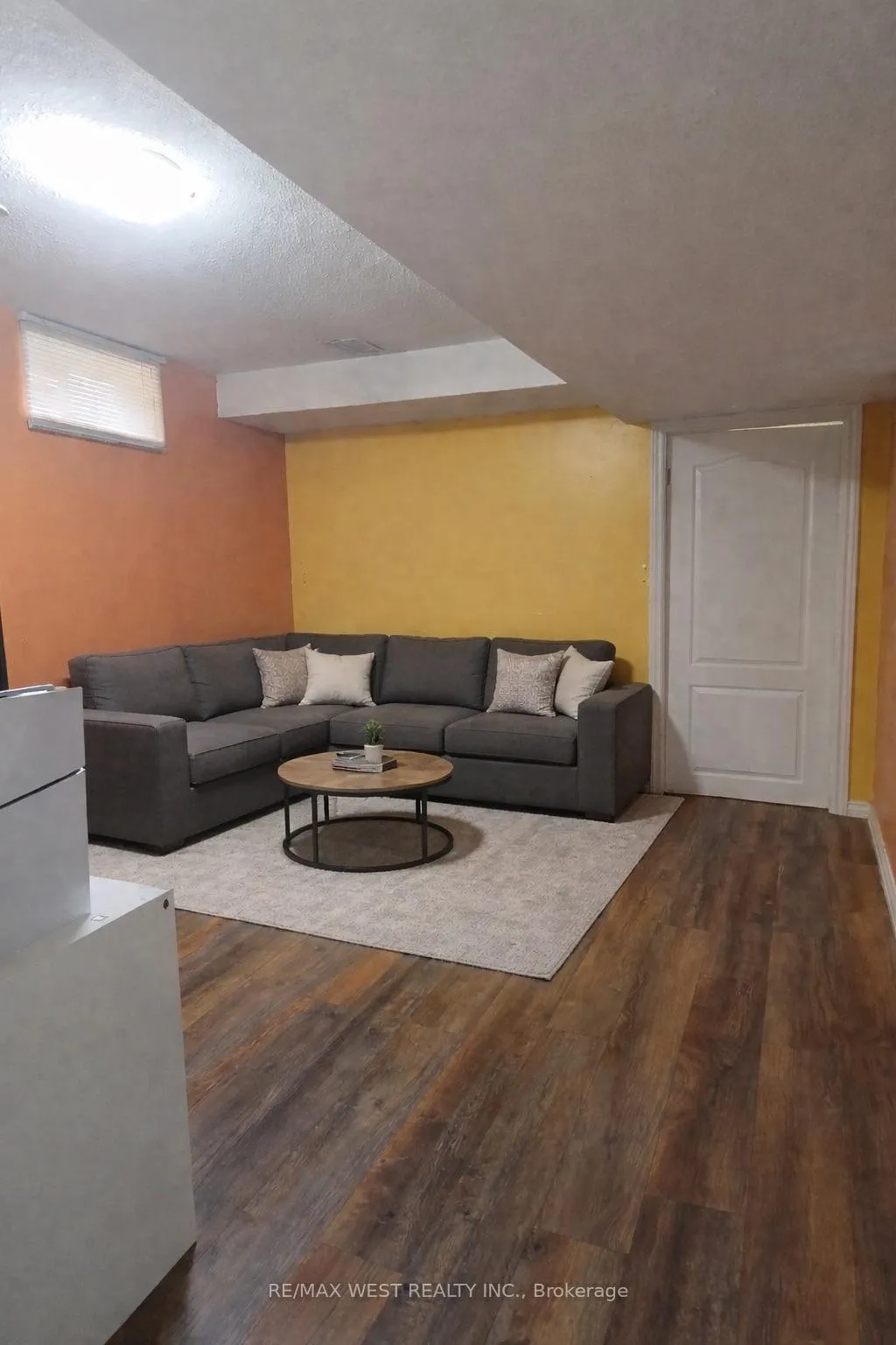 Photo 2 of Unit Lower, 126 Earth Star Trail, Brampton, Sandringham-Wellington — HOMEH