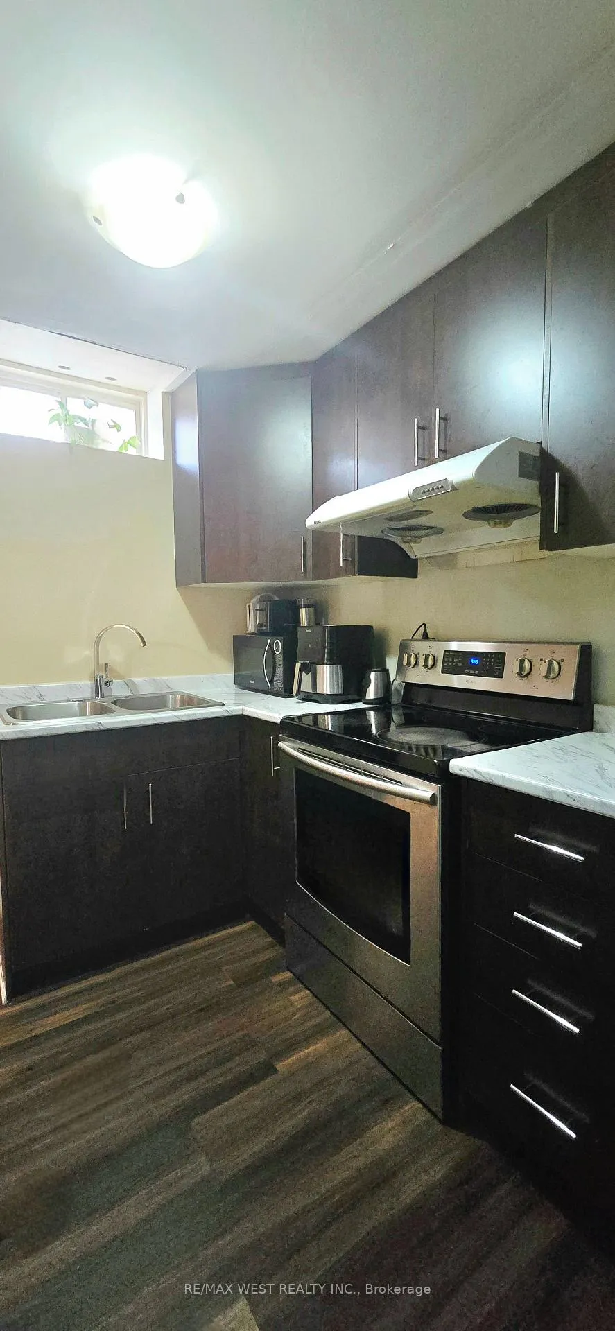 Photo 4 of Unit Lower, 126 Earth Star Trail, Brampton, Sandringham-Wellington — HOMEH