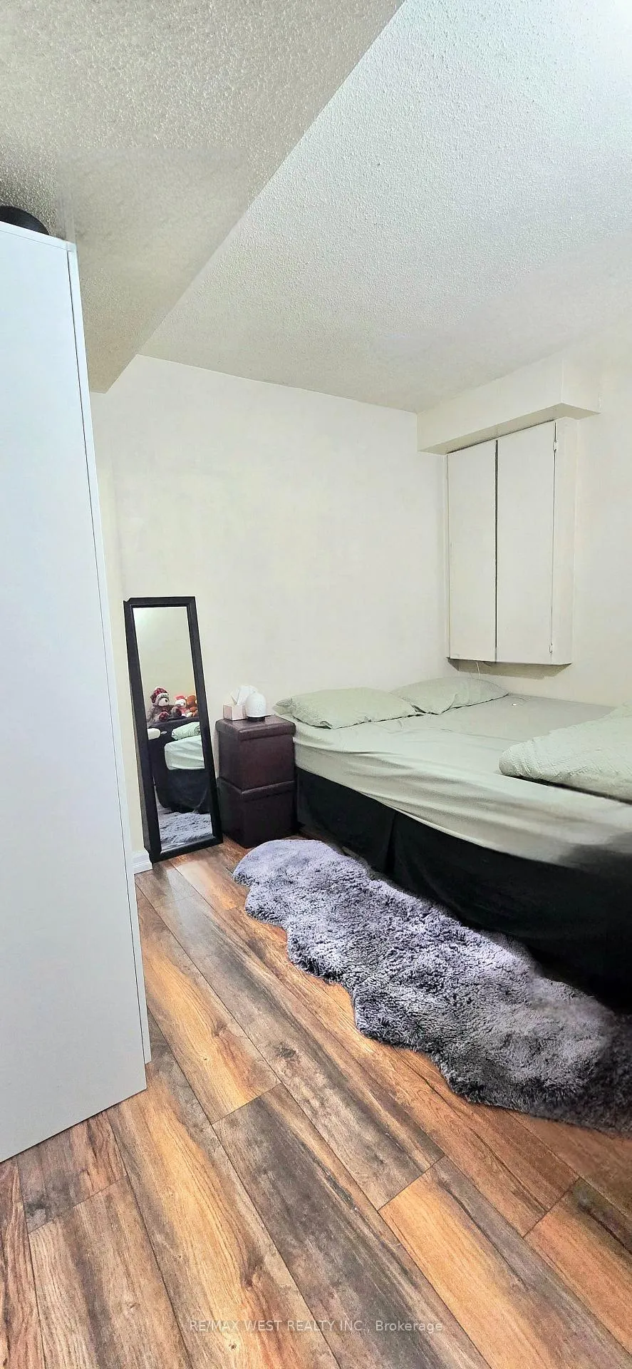 Photo 6 of Unit Lower, 126 Earth Star Trail, Brampton, Sandringham-Wellington — HOMEH