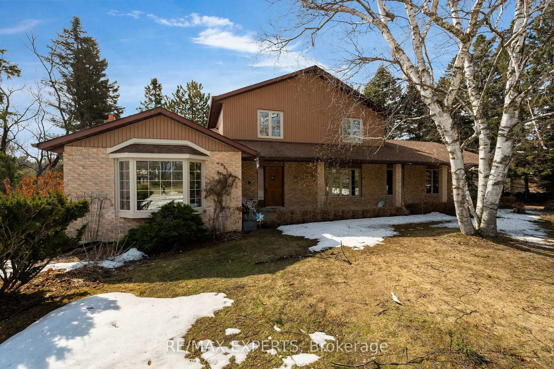 Photo 4 of 16 Linn Road, Caledon, Rural Caledon — HOMEH