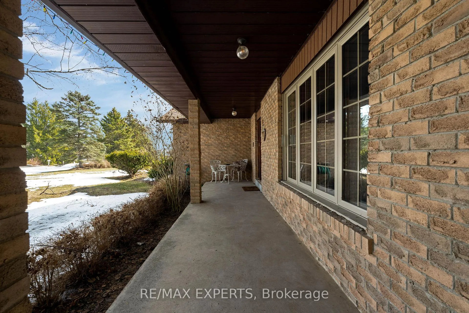 Photo 5 of 16 Linn Road, Caledon, Rural Caledon — HOMEH