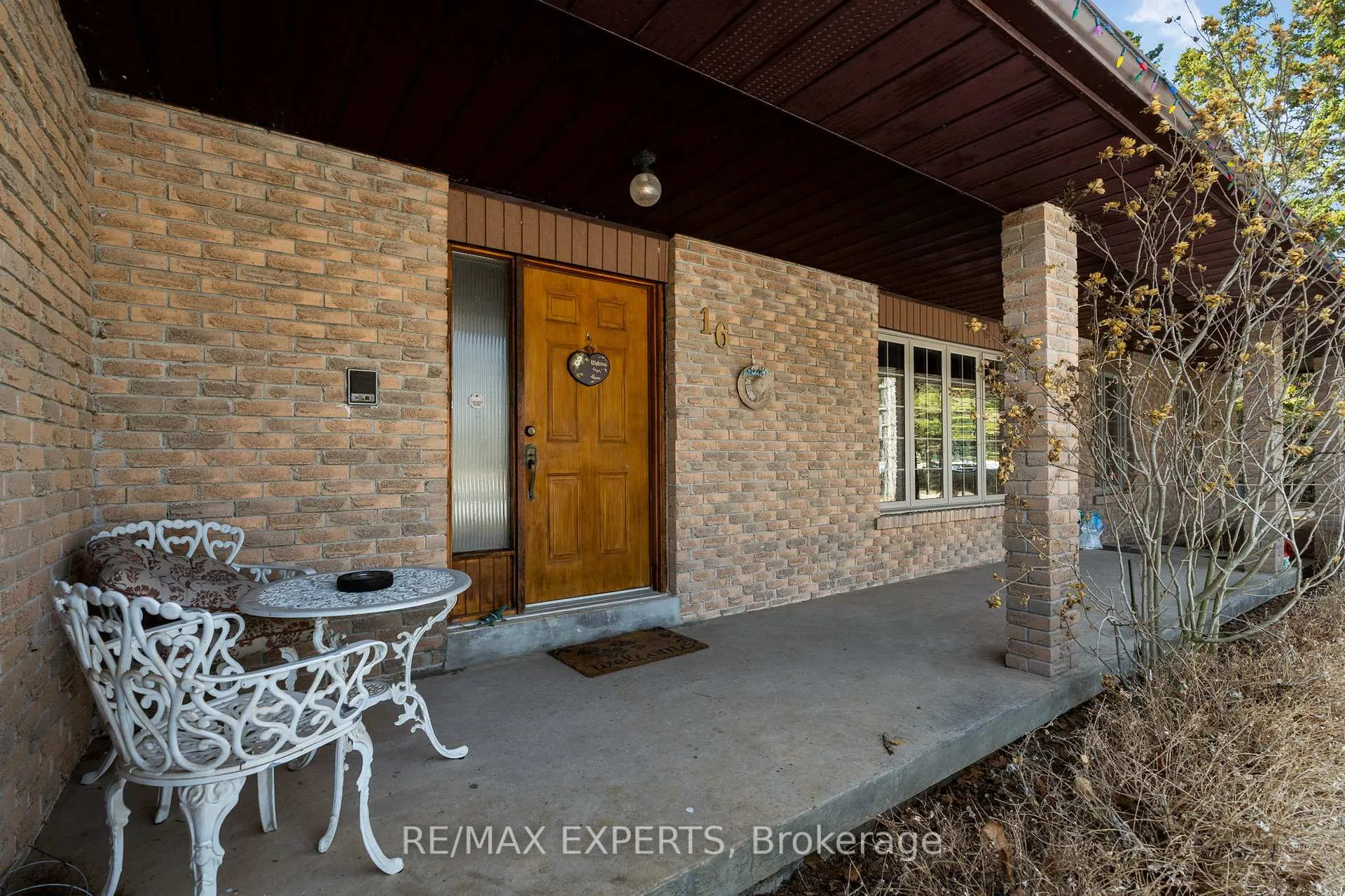 Photo 6 of 16 Linn Road, Caledon, Rural Caledon — HOMEH