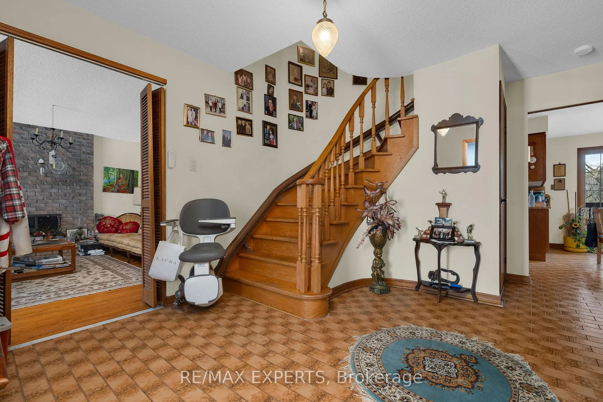 Photo 7 of 16 Linn Road, Caledon, Rural Caledon — HOMEH