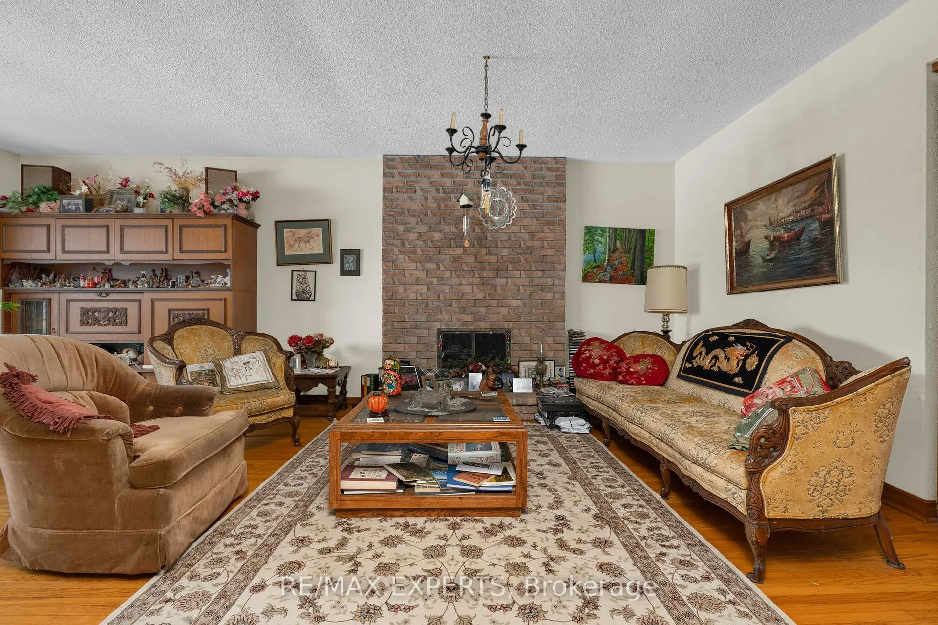 Photo 8 of 16 Linn Road, Caledon, Rural Caledon — HOMEH