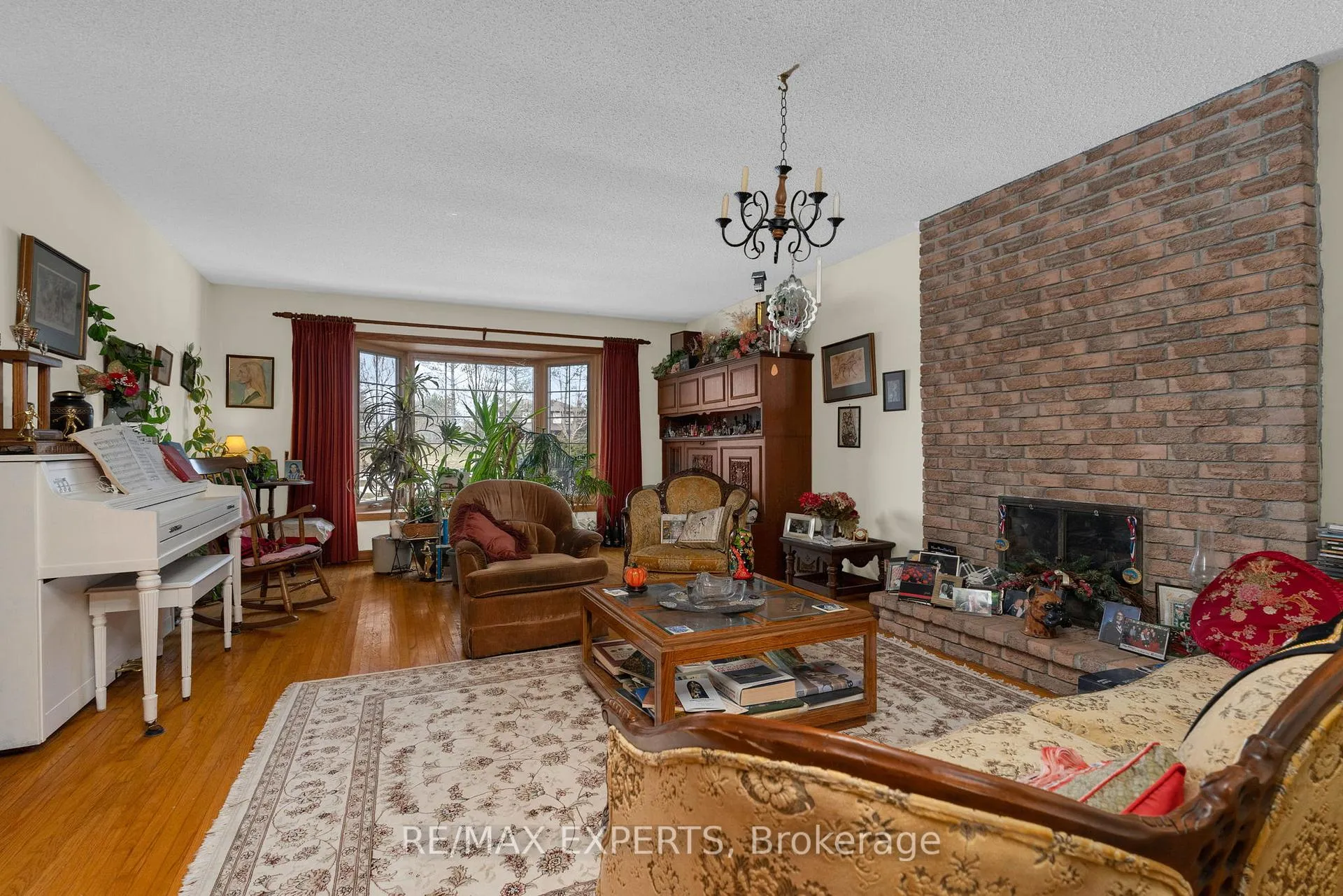 Photo 9 of 16 Linn Road, Caledon, Rural Caledon — HOMEH