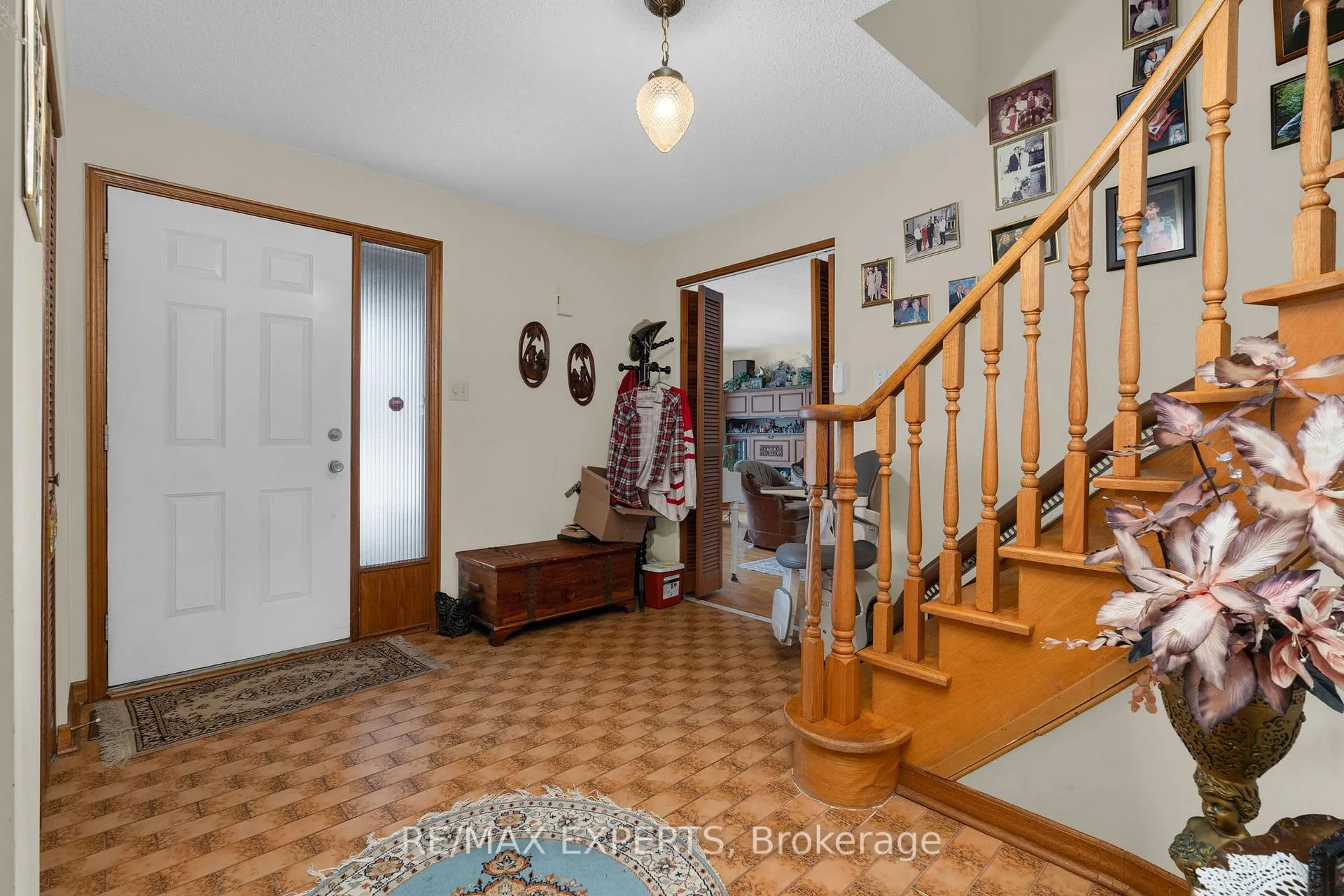 Photo 10 of 16 Linn Road, Caledon, Rural Caledon — HOMEH