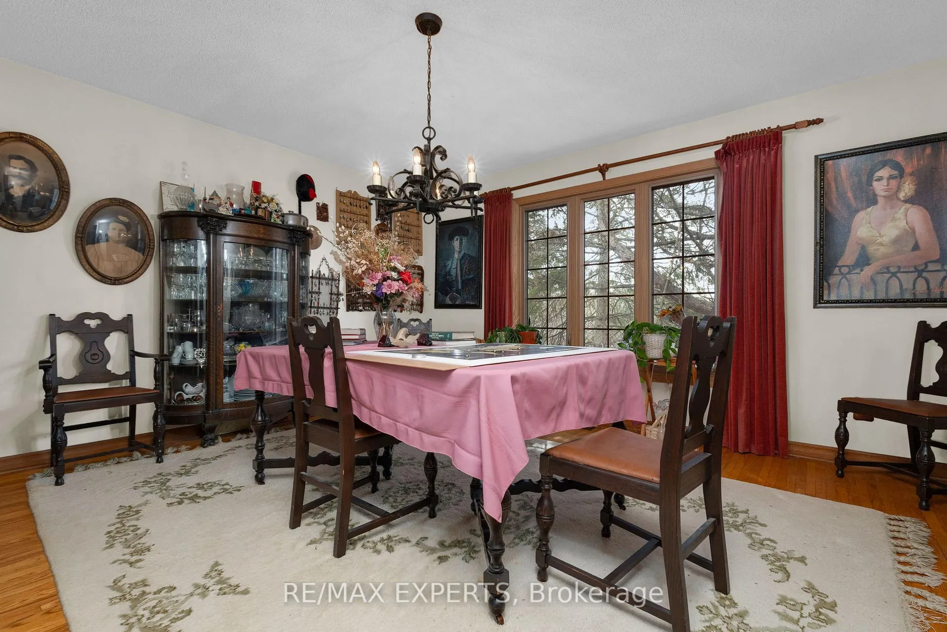 Photo 11 of 16 Linn Road, Caledon, Rural Caledon — HOMEH