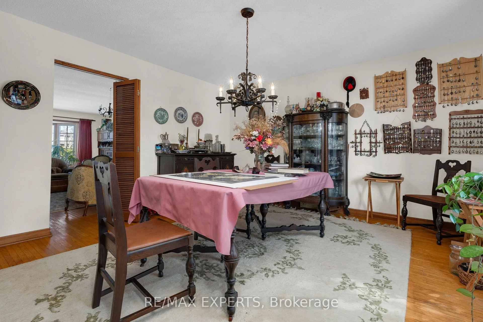 Photo 12 of 16 Linn Road, Caledon, Rural Caledon — HOMEH