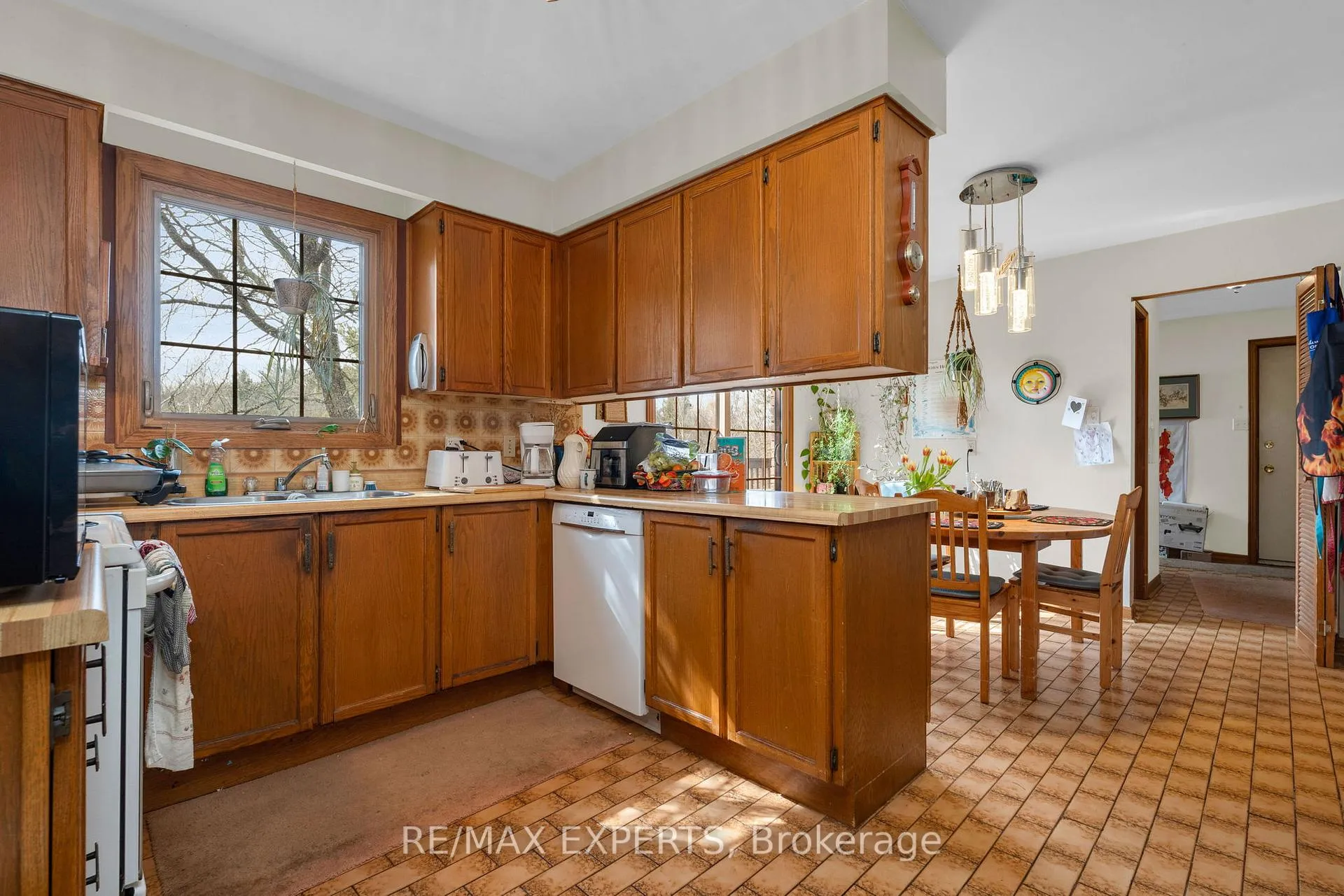 Photo 13 of 16 Linn Road, Caledon, Rural Caledon — HOMEH