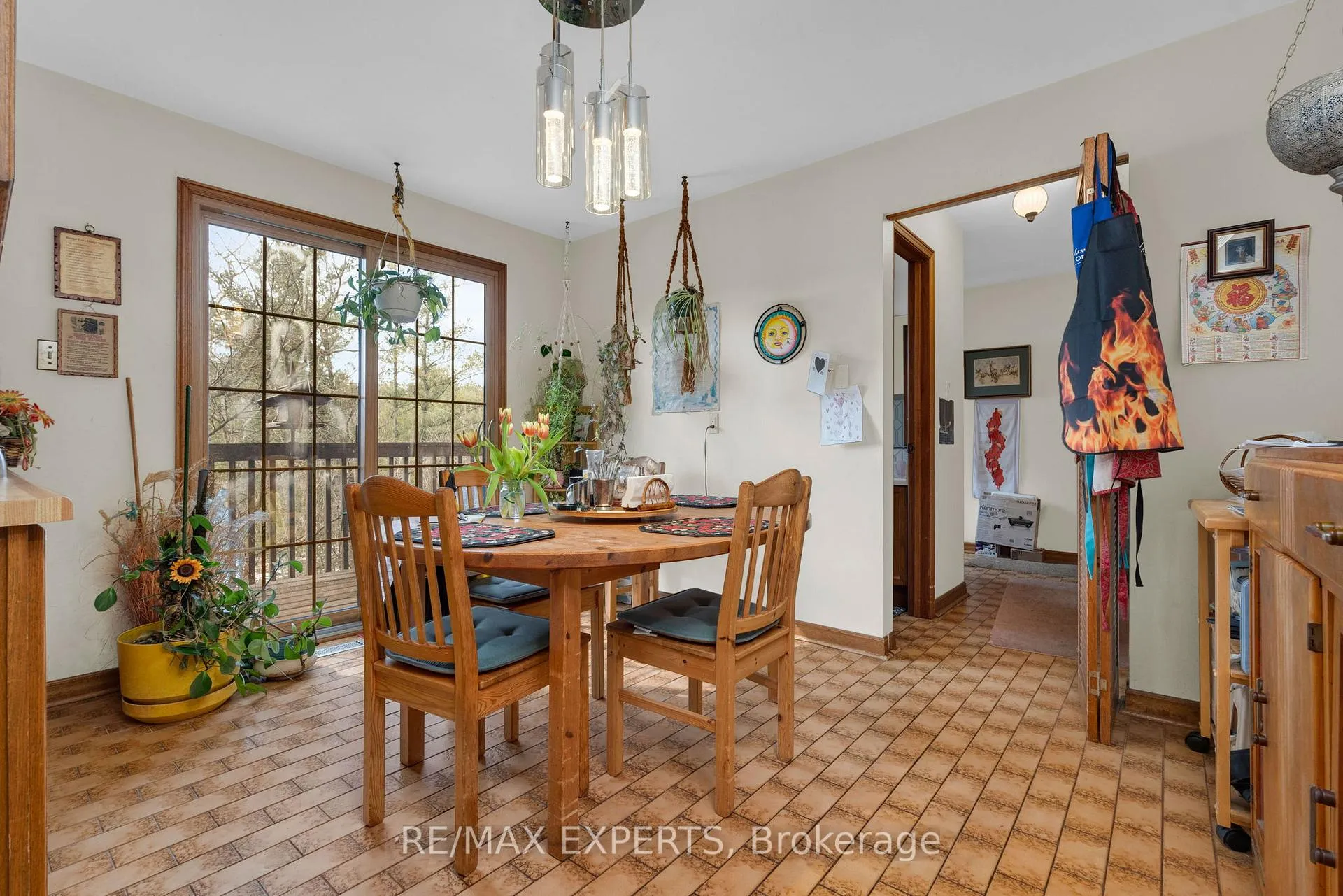 Photo 15 of 16 Linn Road, Caledon, Rural Caledon — HOMEH