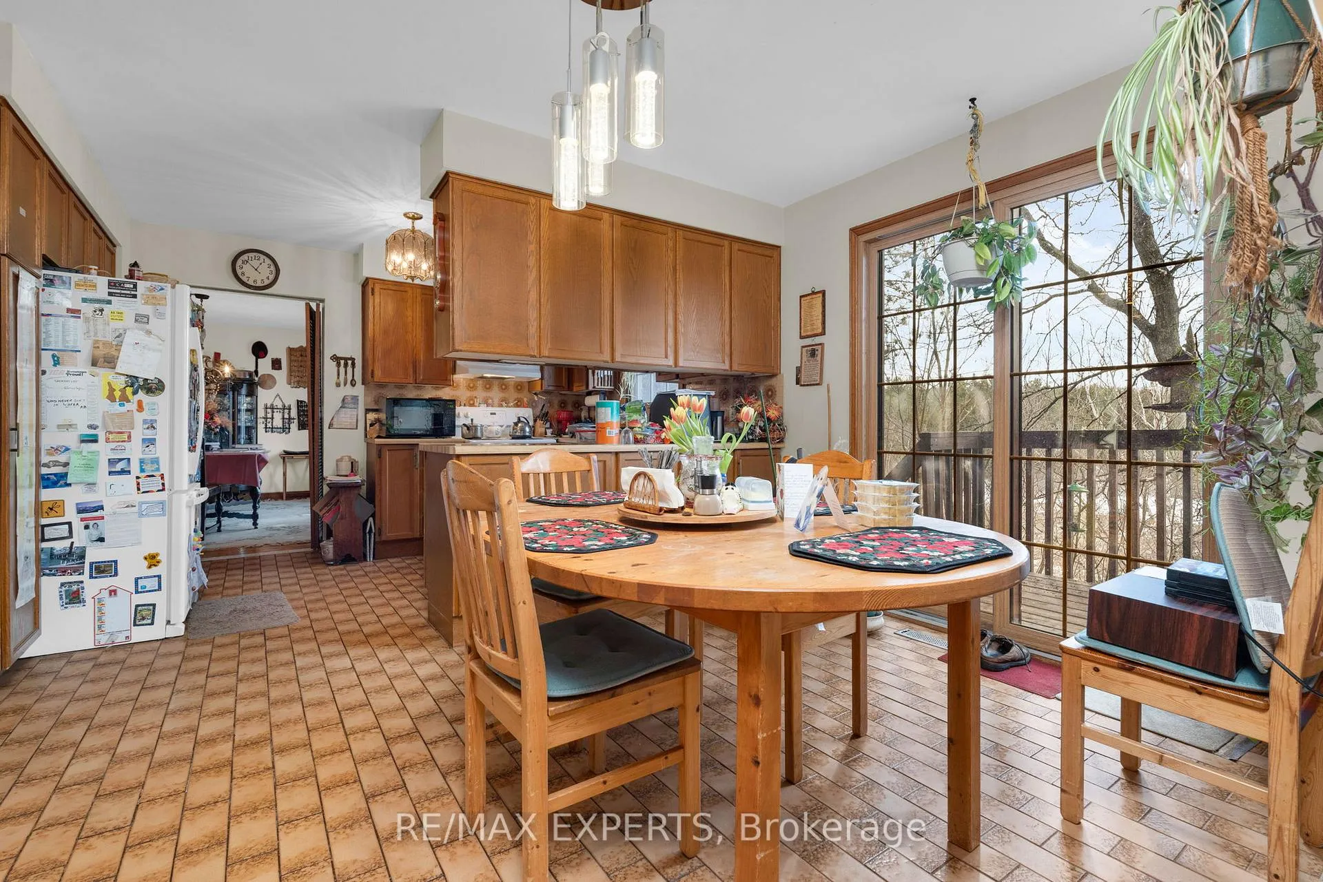 Photo 16 of 16 Linn Road, Caledon, Rural Caledon — HOMEH
