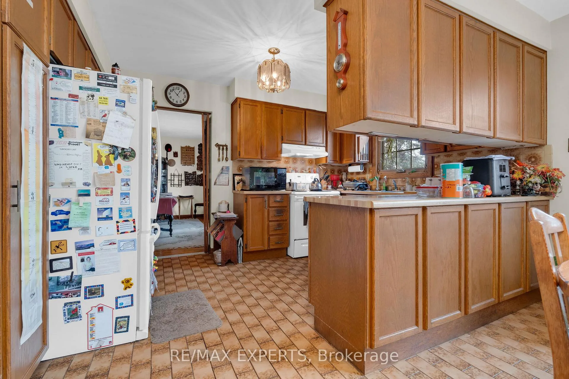 Photo 17 of 16 Linn Road, Caledon, Rural Caledon — HOMEH
