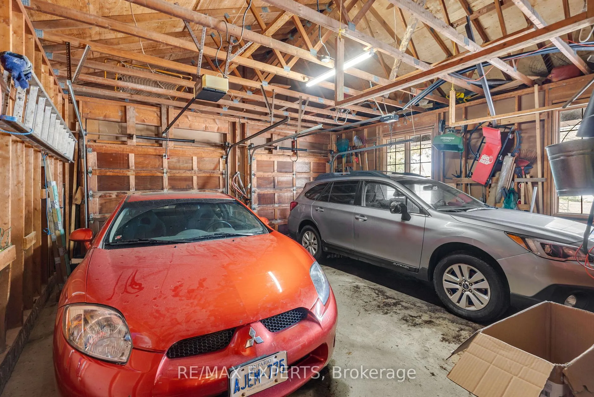 Photo 19 of 16 Linn Road, Caledon, Rural Caledon — HOMEH