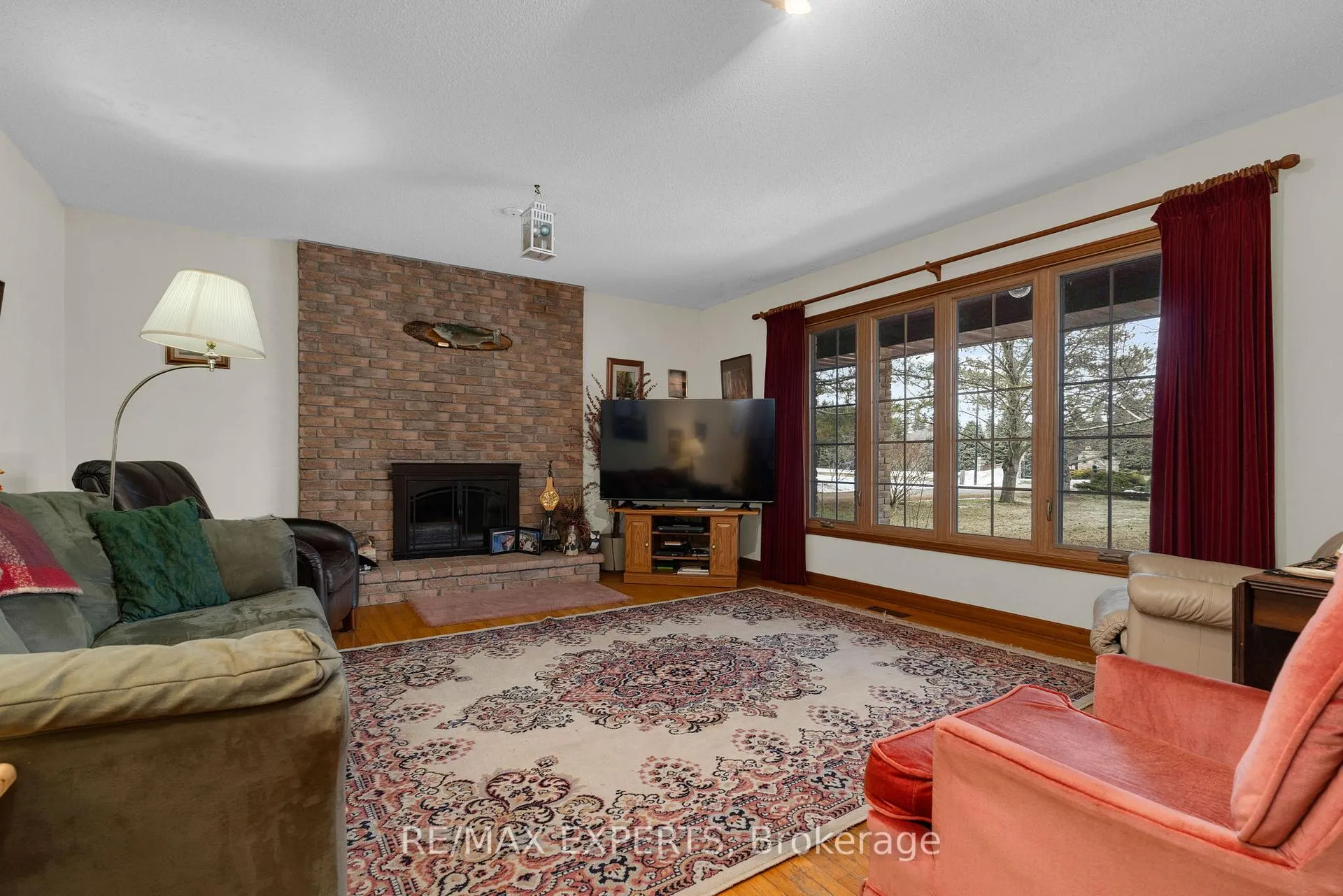 Photo 23 of 16 Linn Road, Caledon, Rural Caledon — HOMEH