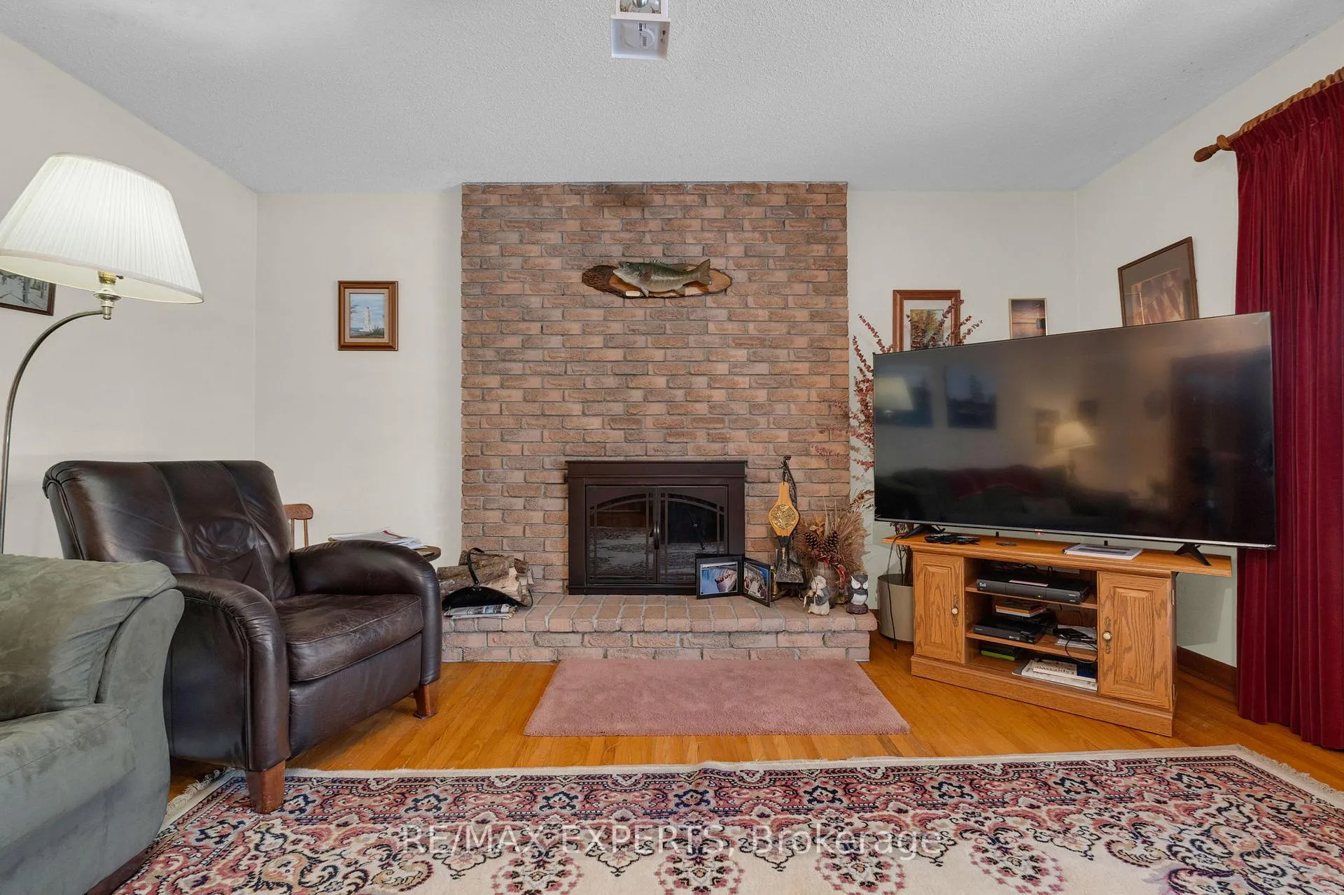 Photo 24 of 16 Linn Road, Caledon, Rural Caledon — HOMEH