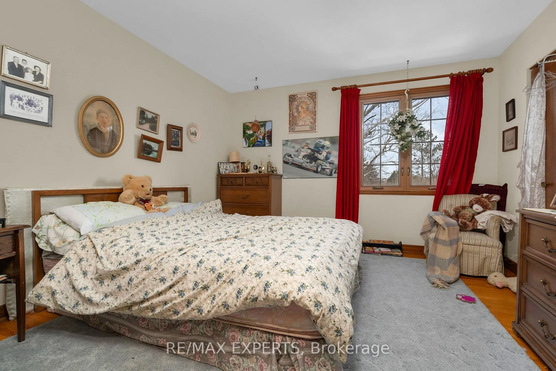 Photo 26 of 16 Linn Road, Caledon, Rural Caledon — HOMEH