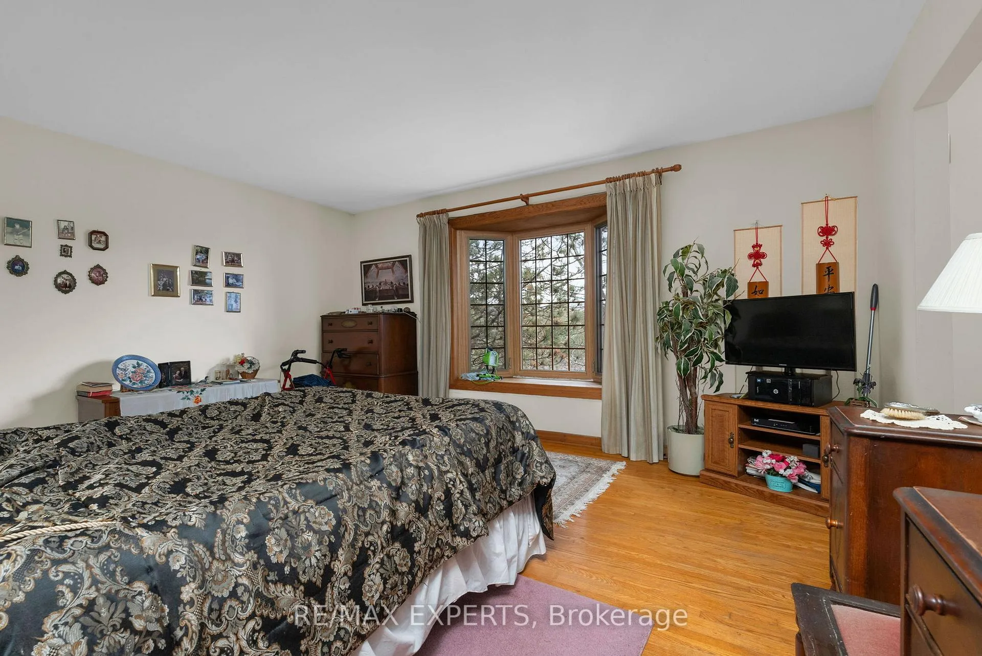 Photo 31 of 16 Linn Road, Caledon, Rural Caledon — HOMEH