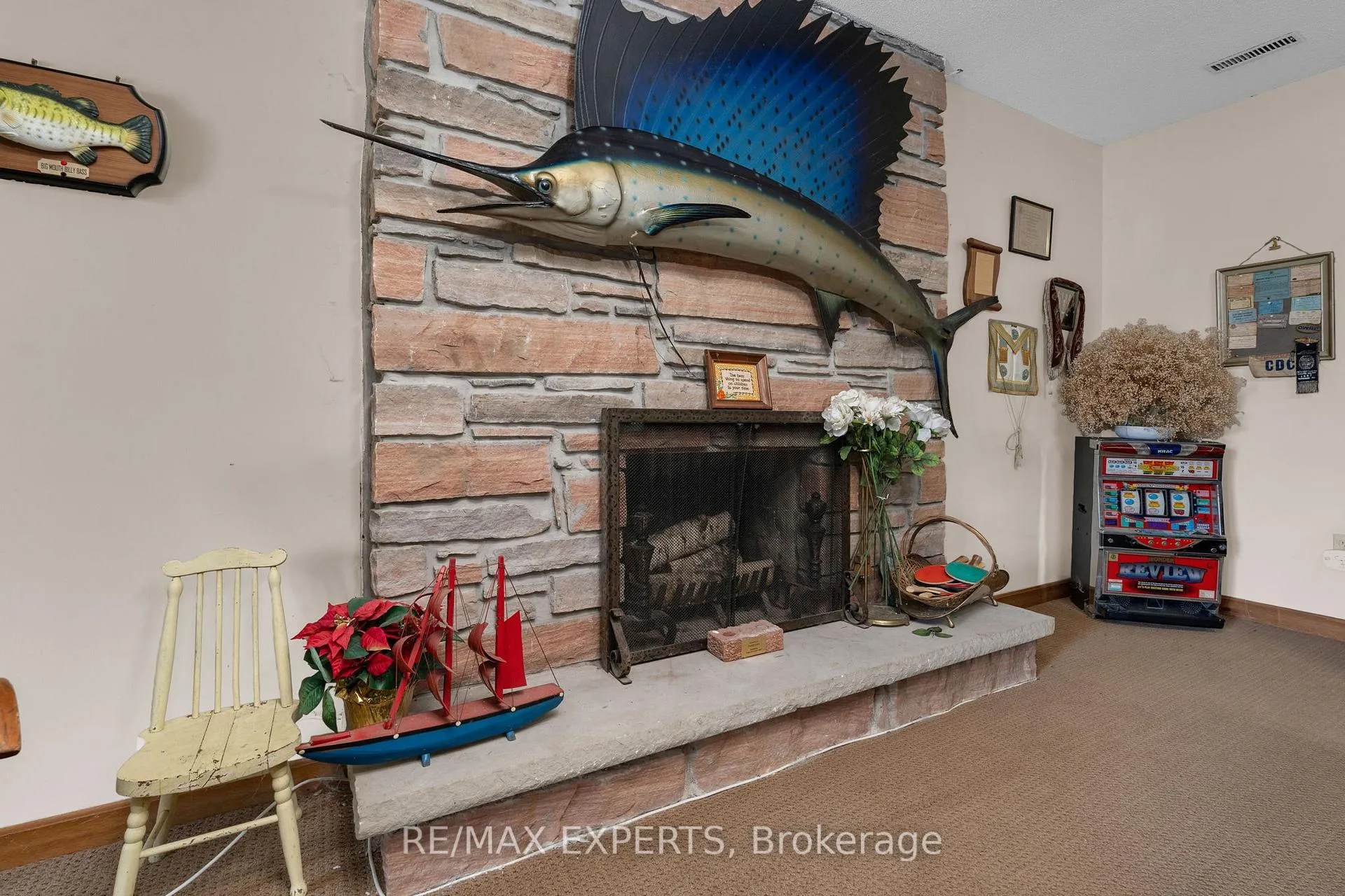 Photo 39 of 16 Linn Road, Caledon, Rural Caledon — HOMEH