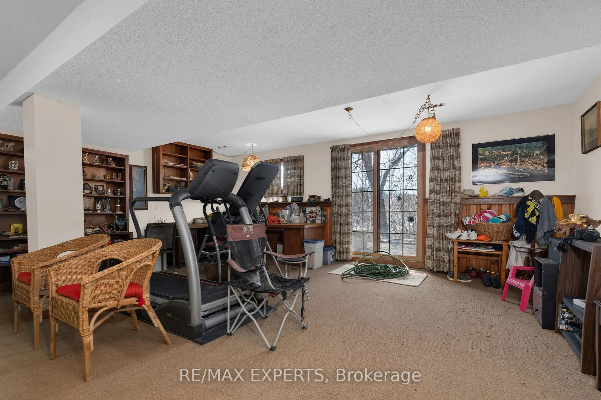 Photo 41 of 16 Linn Road, Caledon, Rural Caledon — HOMEH