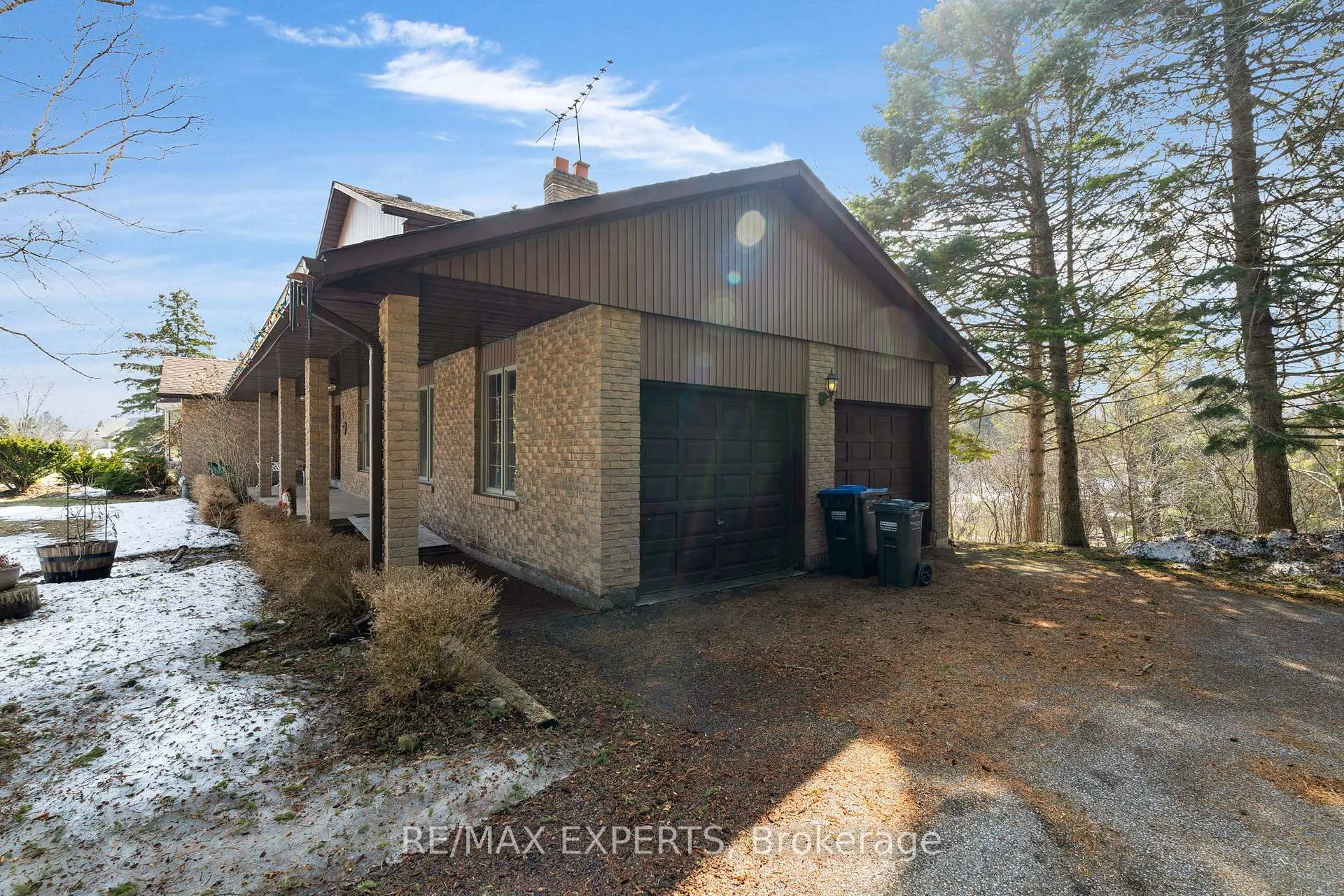 Photo 42 of 16 Linn Road, Caledon, Rural Caledon — HOMEH