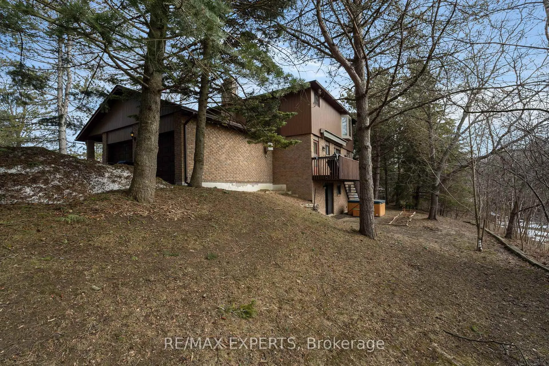 Photo 44 of 16 Linn Road, Caledon, Rural Caledon — HOMEH