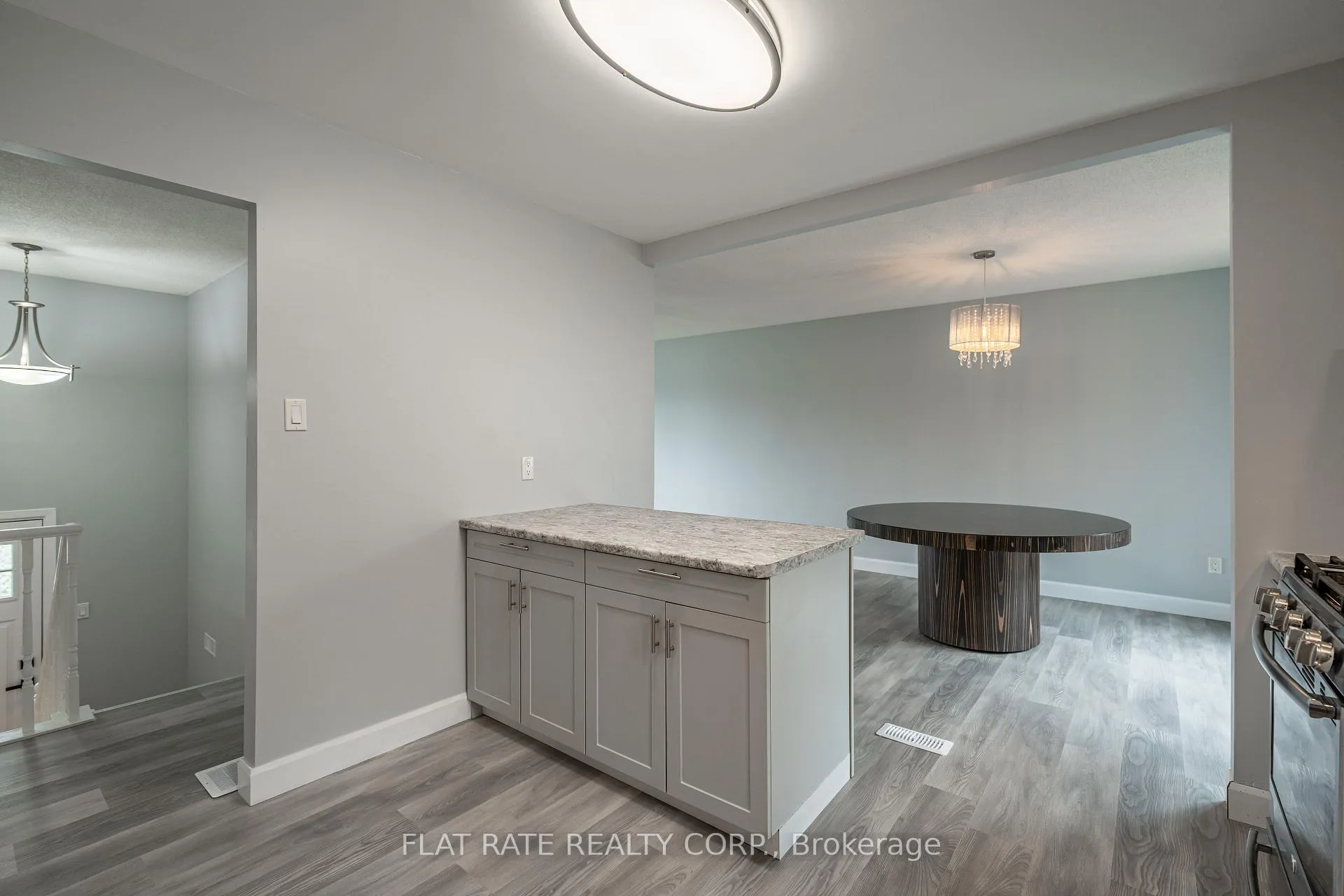 Photo 9 of 2298 Lynhaven Road, Peterborough, Monaghan Ward 2 — HOMEH