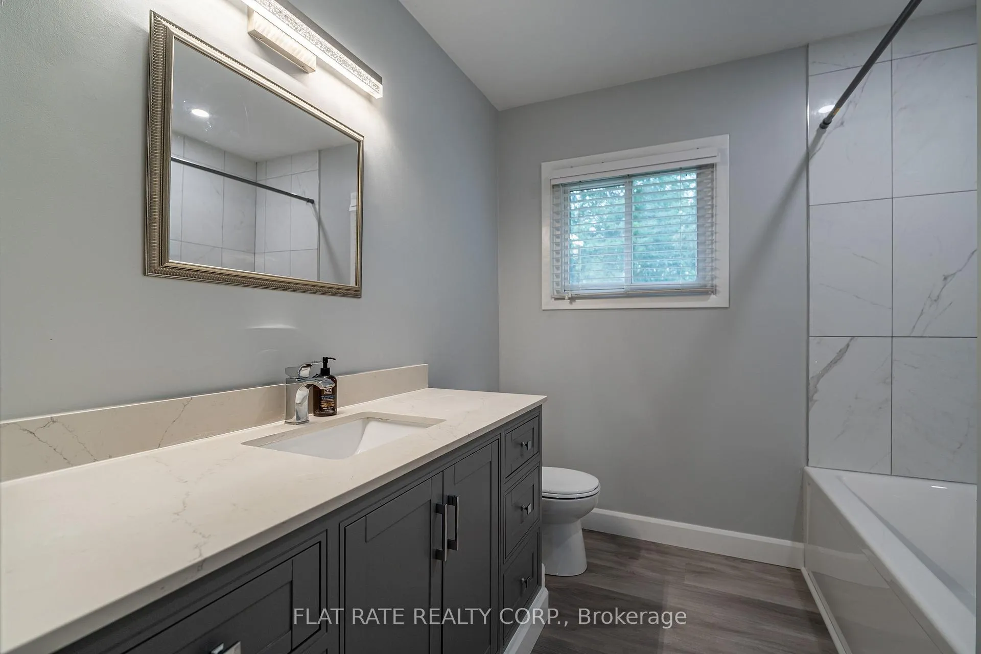 Photo 11 of 2298 Lynhaven Road, Peterborough, Monaghan Ward 2 — HOMEH