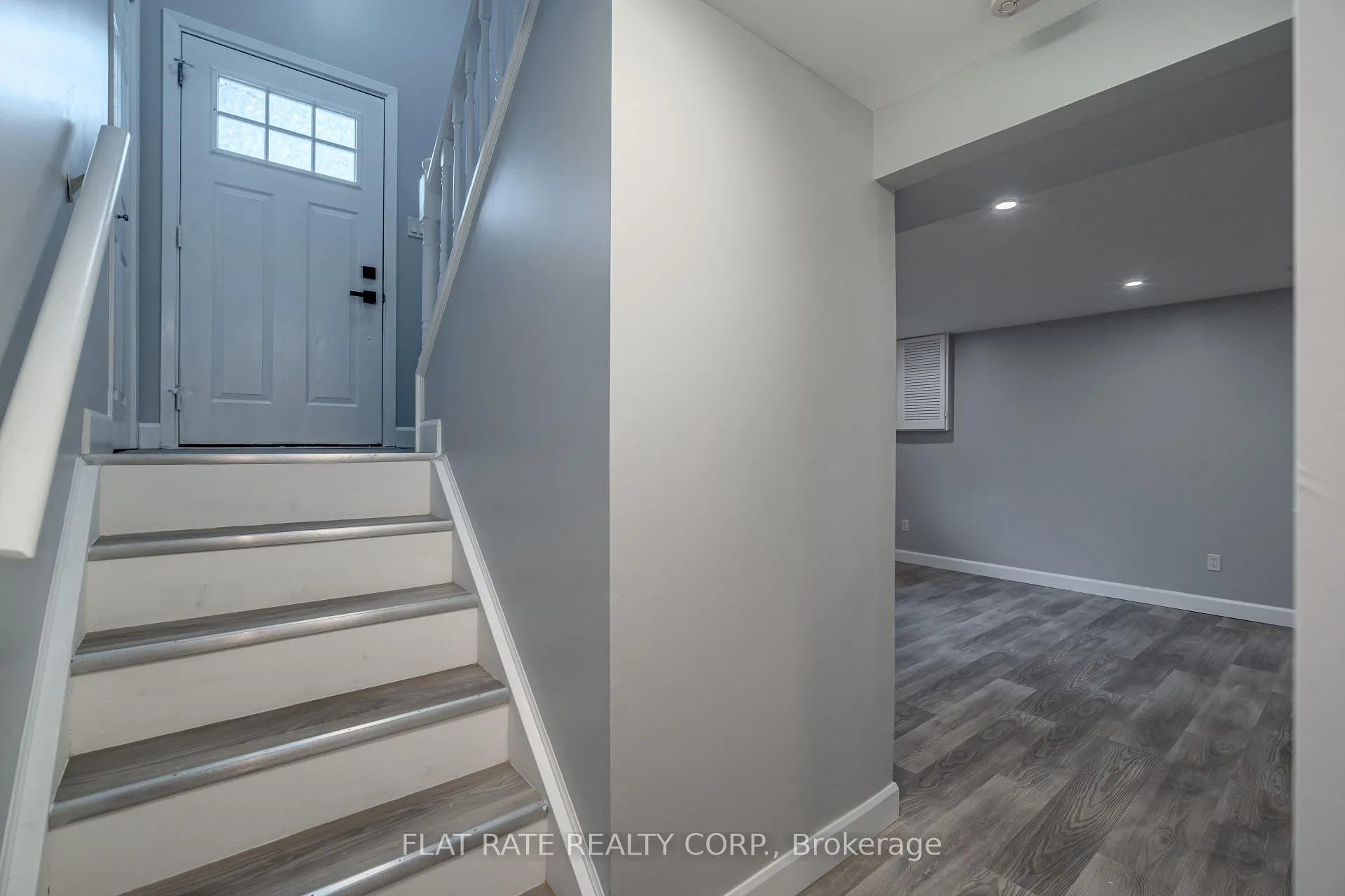 Photo 14 of 2298 Lynhaven Road, Peterborough, Monaghan Ward 2 — HOMEH