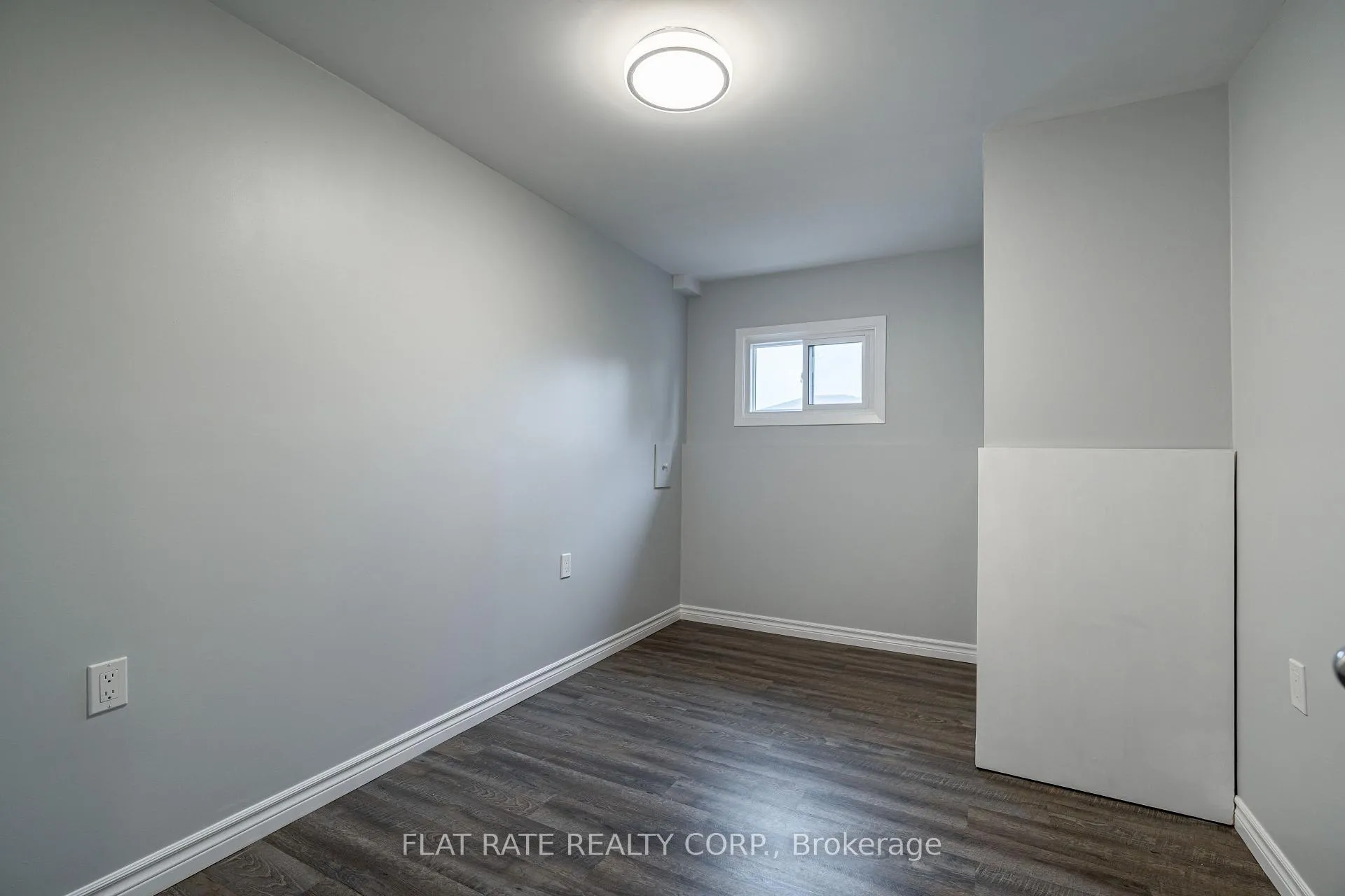 Photo 19 of 2298 Lynhaven Road, Peterborough, Monaghan Ward 2 — HOMEH