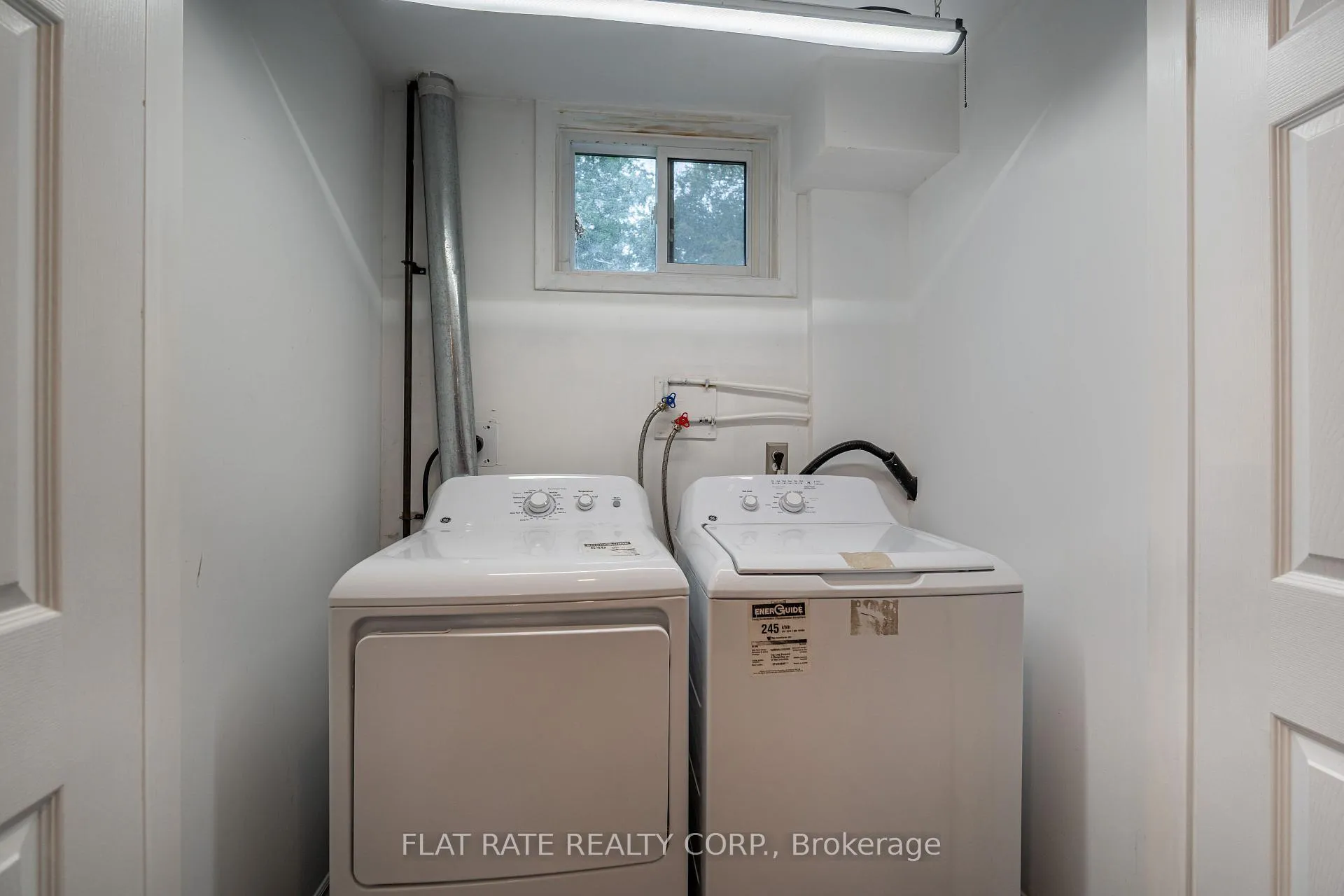 Photo 20 of 2298 Lynhaven Road, Peterborough, Monaghan Ward 2 — HOMEH
