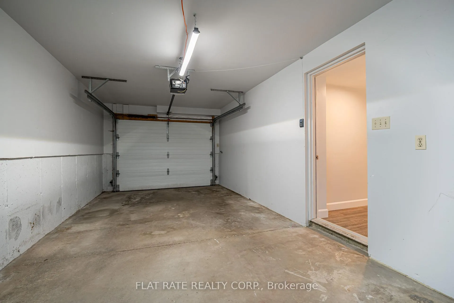 Photo 21 of 2298 Lynhaven Road, Peterborough, Monaghan Ward 2 — HOMEH