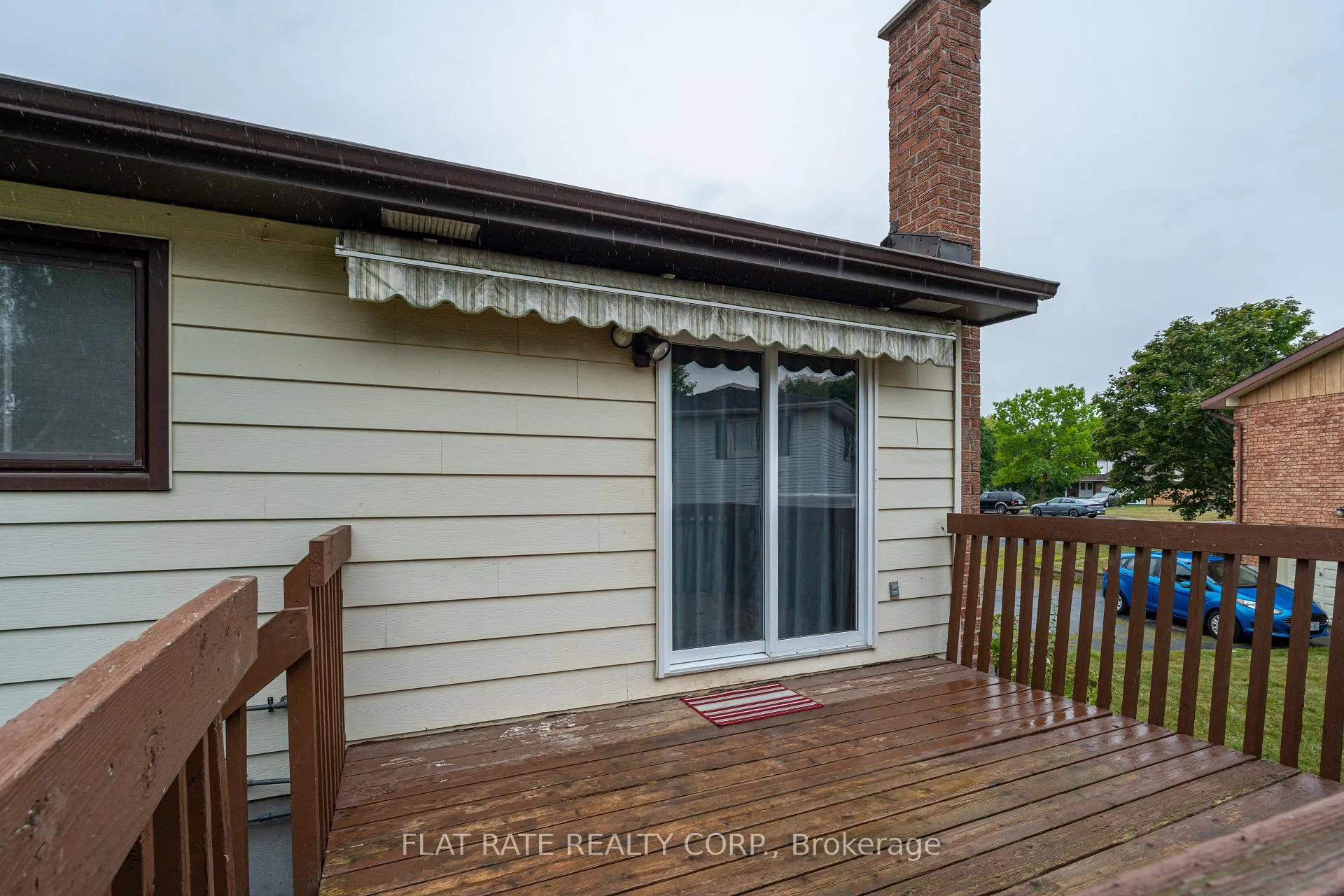 Photo 22 of 2298 Lynhaven Road, Peterborough, Monaghan Ward 2 — HOMEH