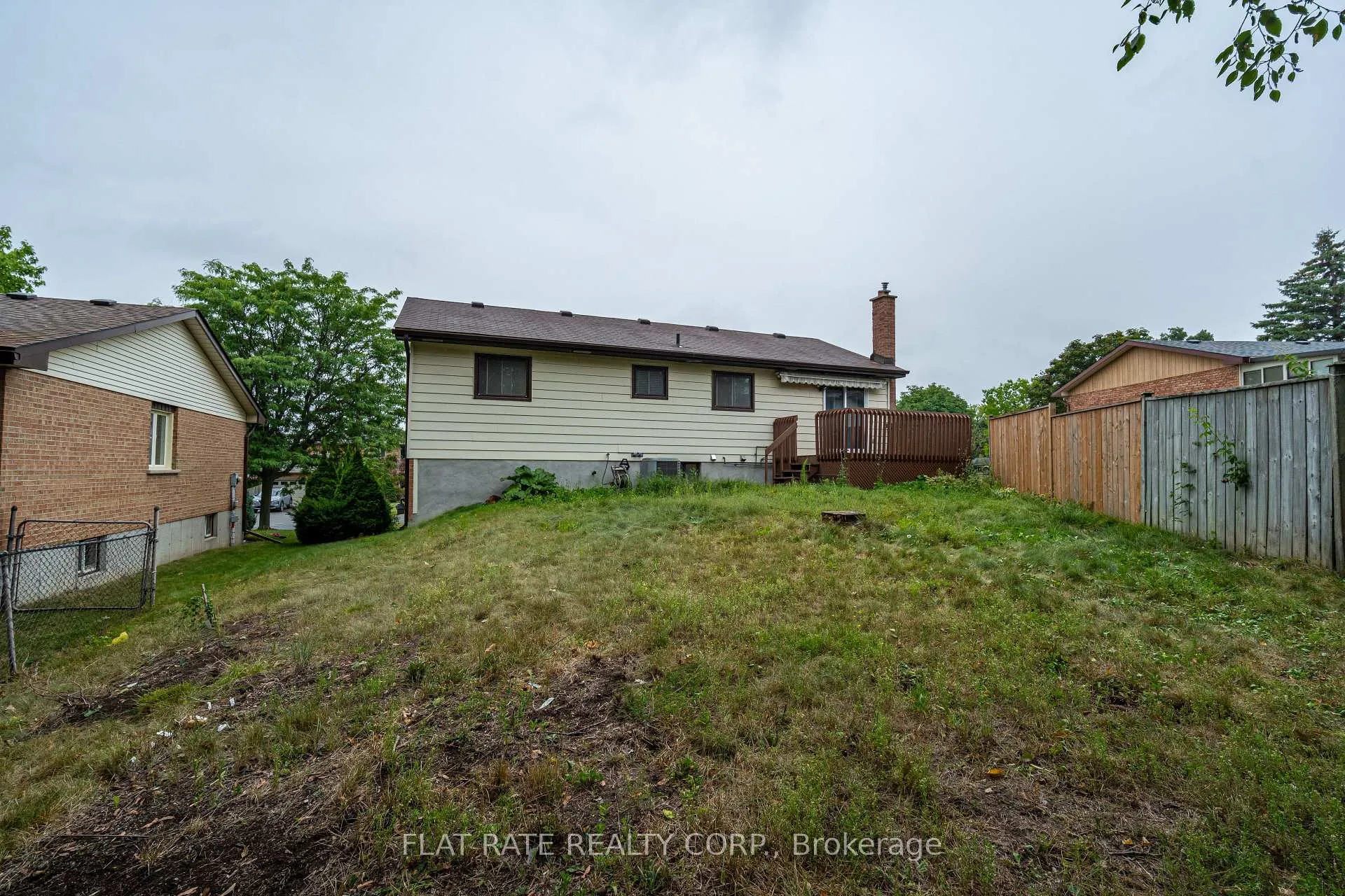 Photo 23 of 2298 Lynhaven Road, Peterborough, Monaghan Ward 2 — HOMEH