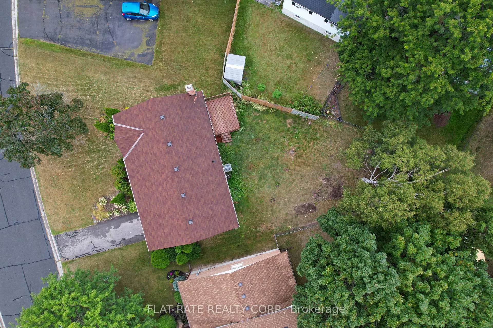 Photo 26 of 2298 Lynhaven Road, Peterborough, Monaghan Ward 2 — HOMEH