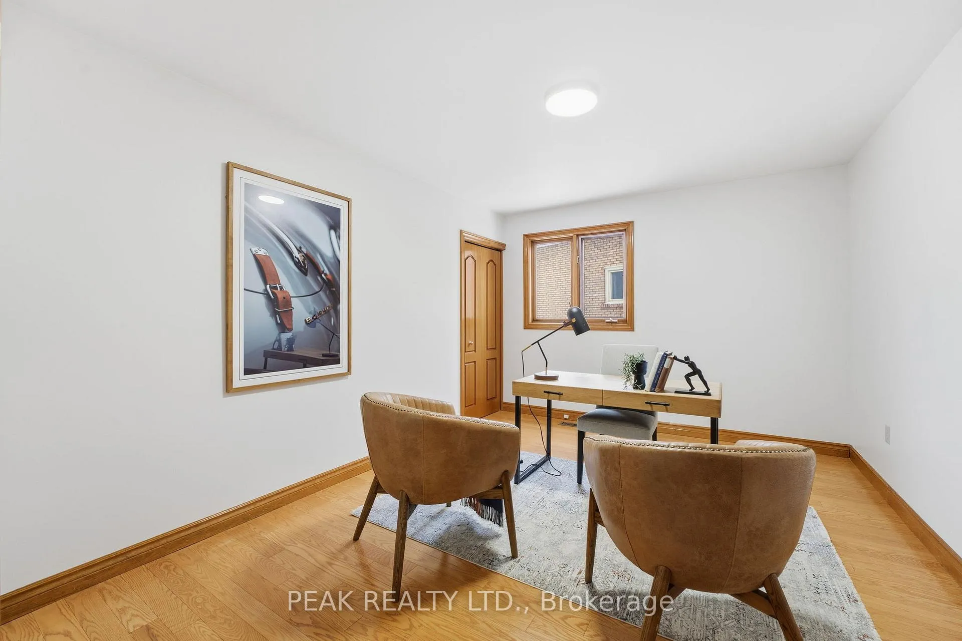 Photo 17 of 75 Ludlow Crescent, Brantford — HOMEH