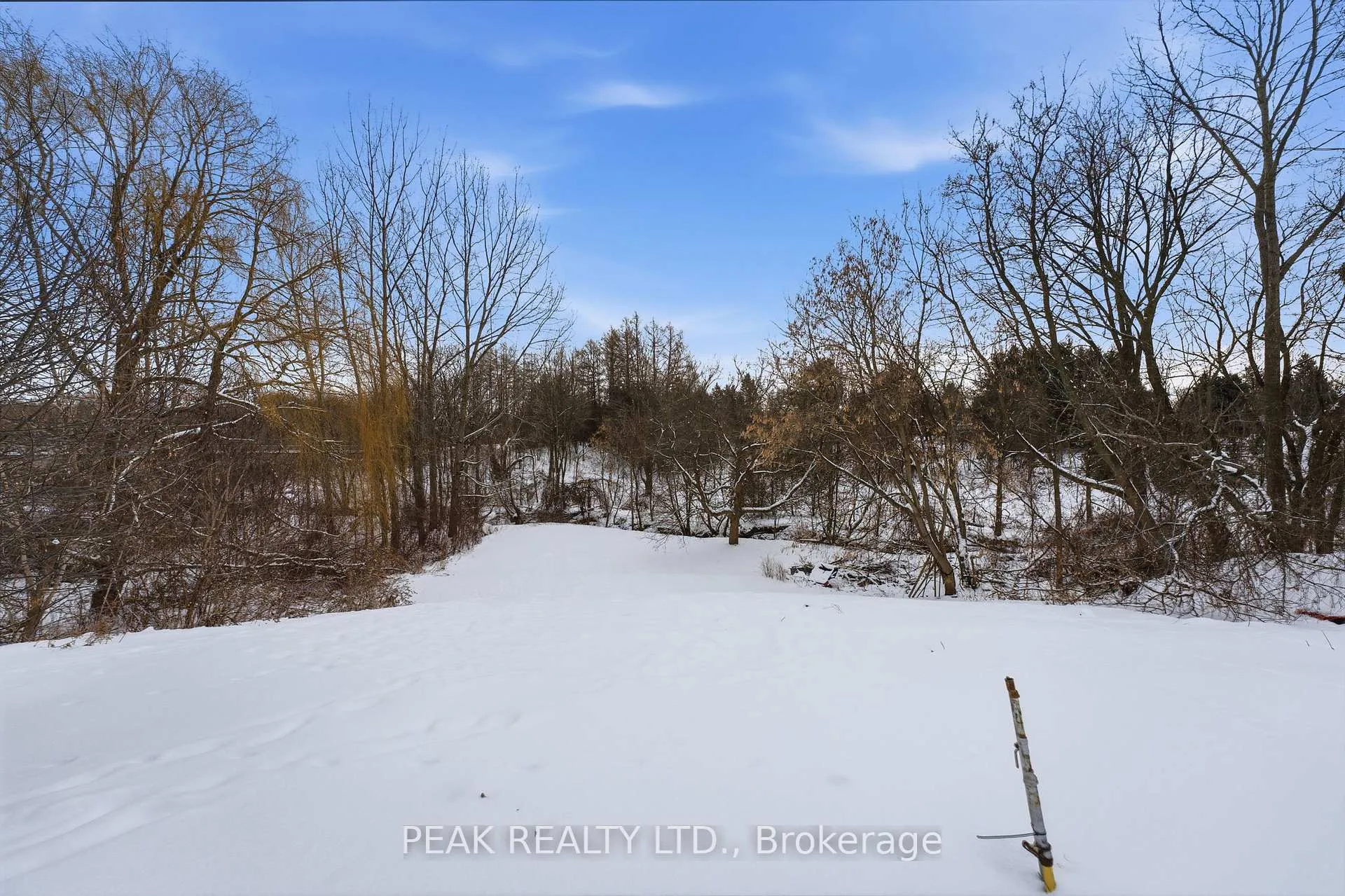 Photo 40 of 75 Ludlow Crescent, Brantford — HOMEH