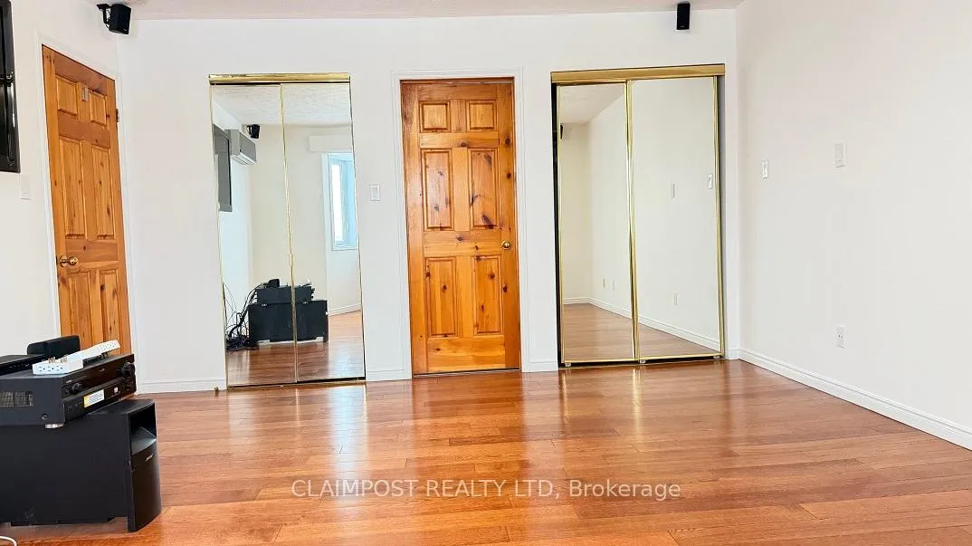 Photo 9 of 204 Renee Place, Timmins, TNW - Riverpark — HOMEH