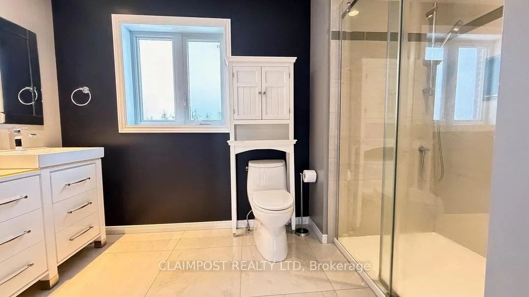 Photo 10 of 204 Renee Place, Timmins, TNW - Riverpark — HOMEH