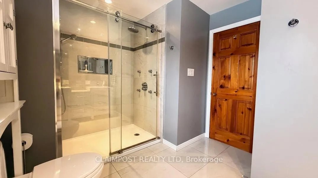 Photo 12 of 204 Renee Place, Timmins, TNW - Riverpark — HOMEH