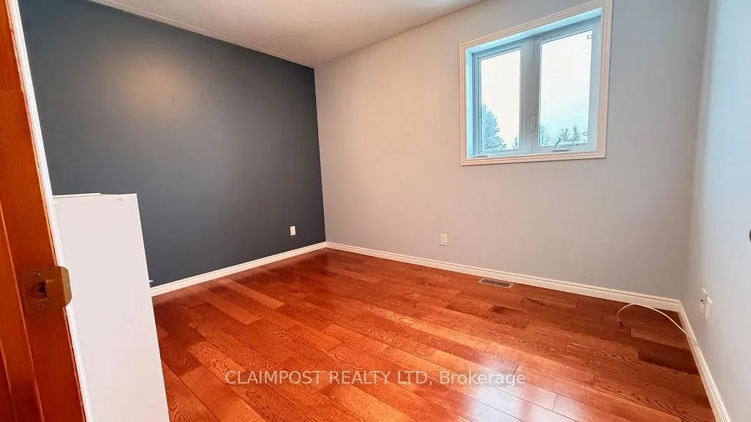 Photo 13 of 204 Renee Place, Timmins, TNW - Riverpark — HOMEH