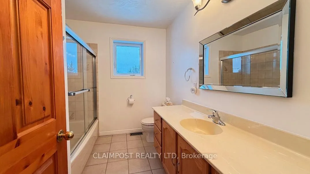 Photo 15 of 204 Renee Place, Timmins, TNW - Riverpark — HOMEH