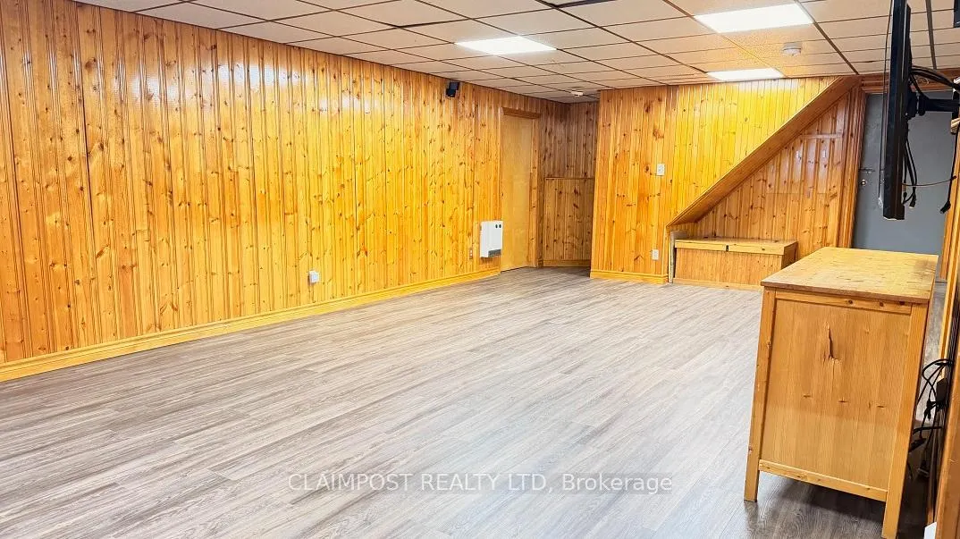 Photo 16 of 204 Renee Place, Timmins, TNW - Riverpark — HOMEH