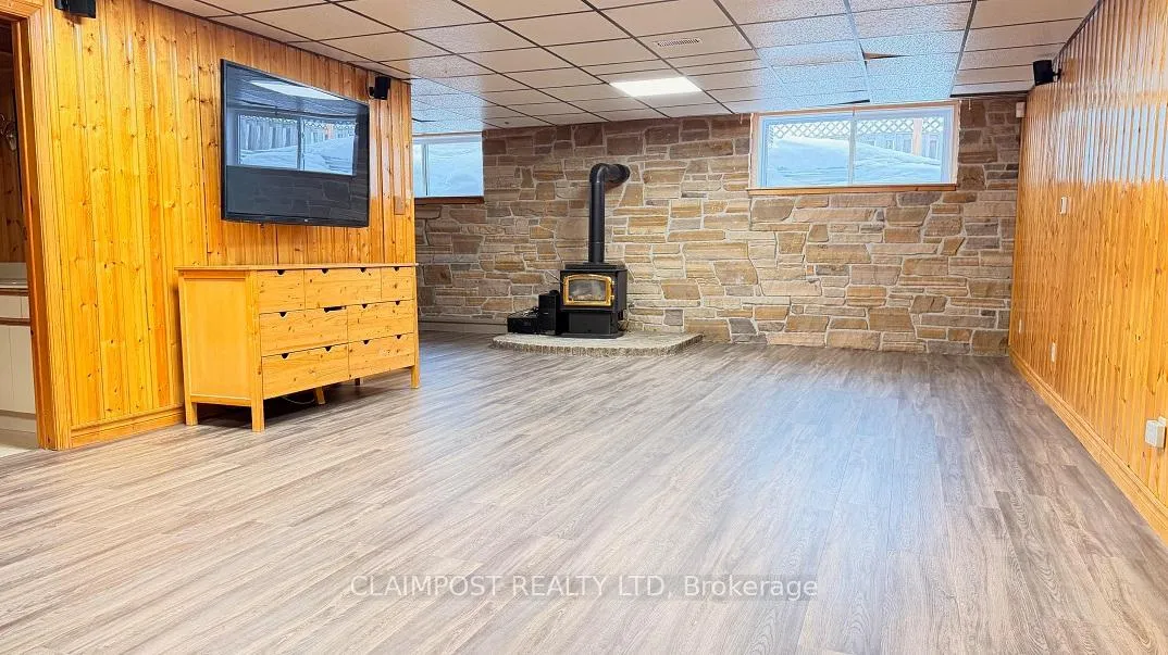 Photo 17 of 204 Renee Place, Timmins, TNW - Riverpark — HOMEH