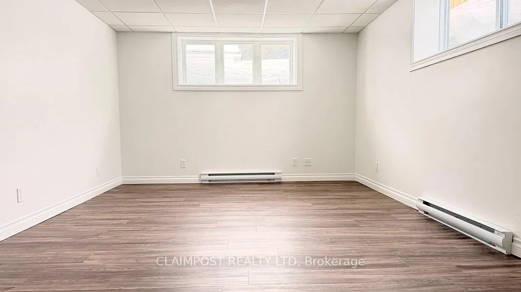 Photo 18 of 204 Renee Place, Timmins, TNW - Riverpark — HOMEH